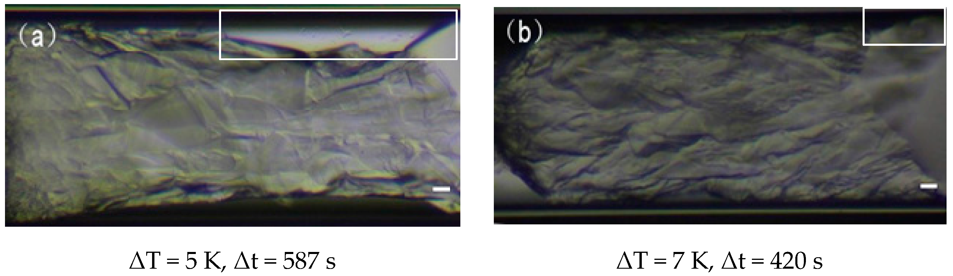 Crystals 09 00307 g007a