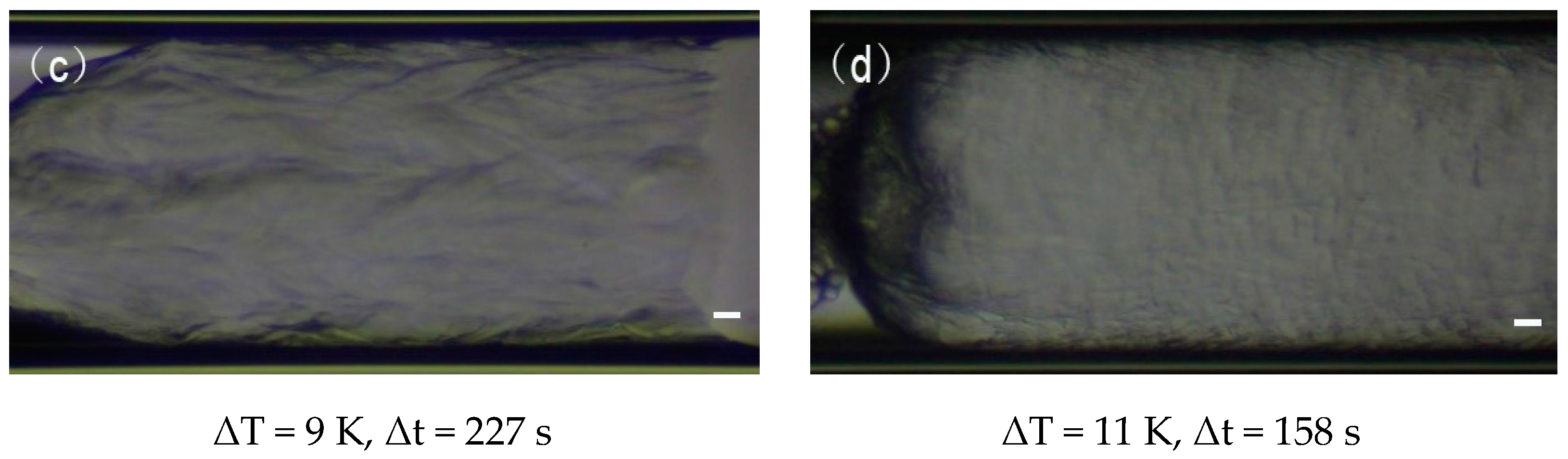 Crystals 09 00307 g007b