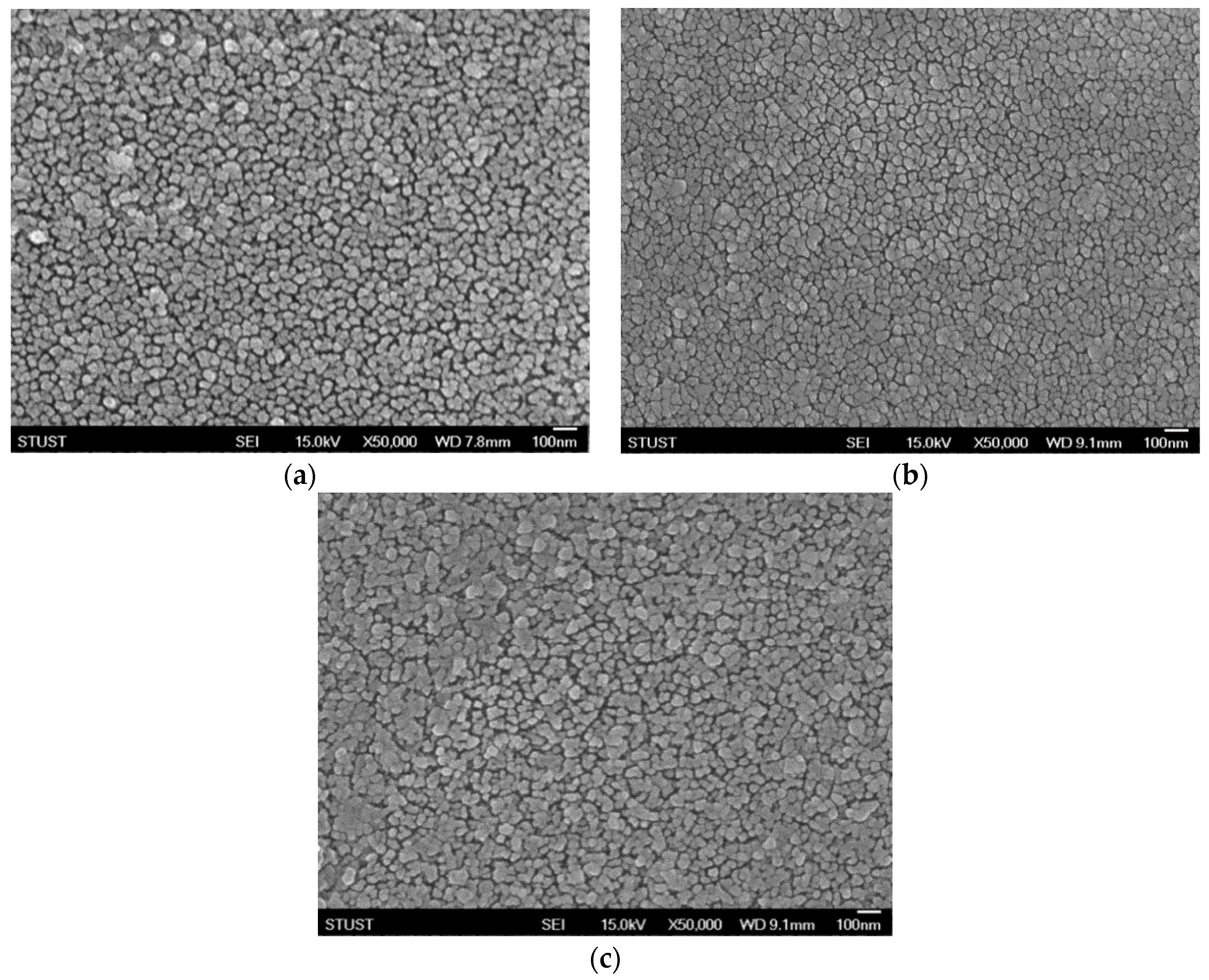 Crystals 09 00310 g001