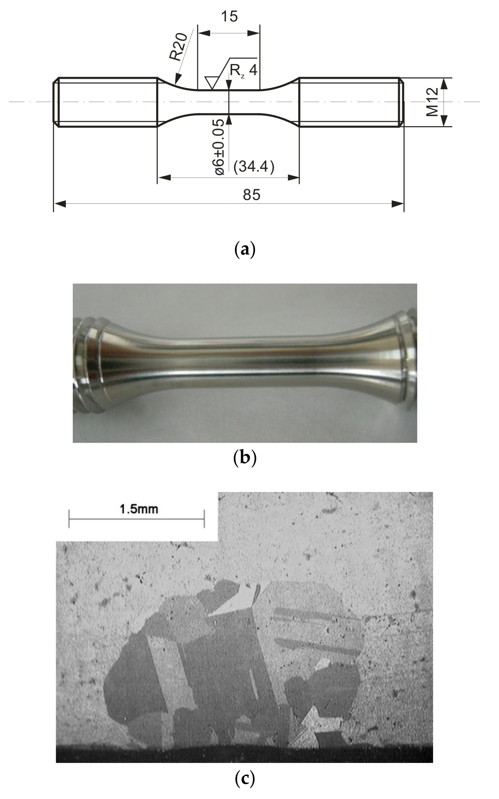 Crystals 09 00312 g002