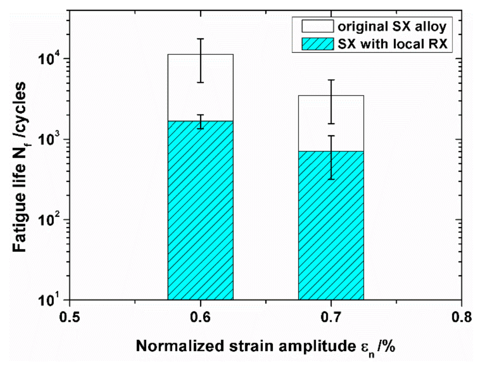 Crystals 09 00312 g003
