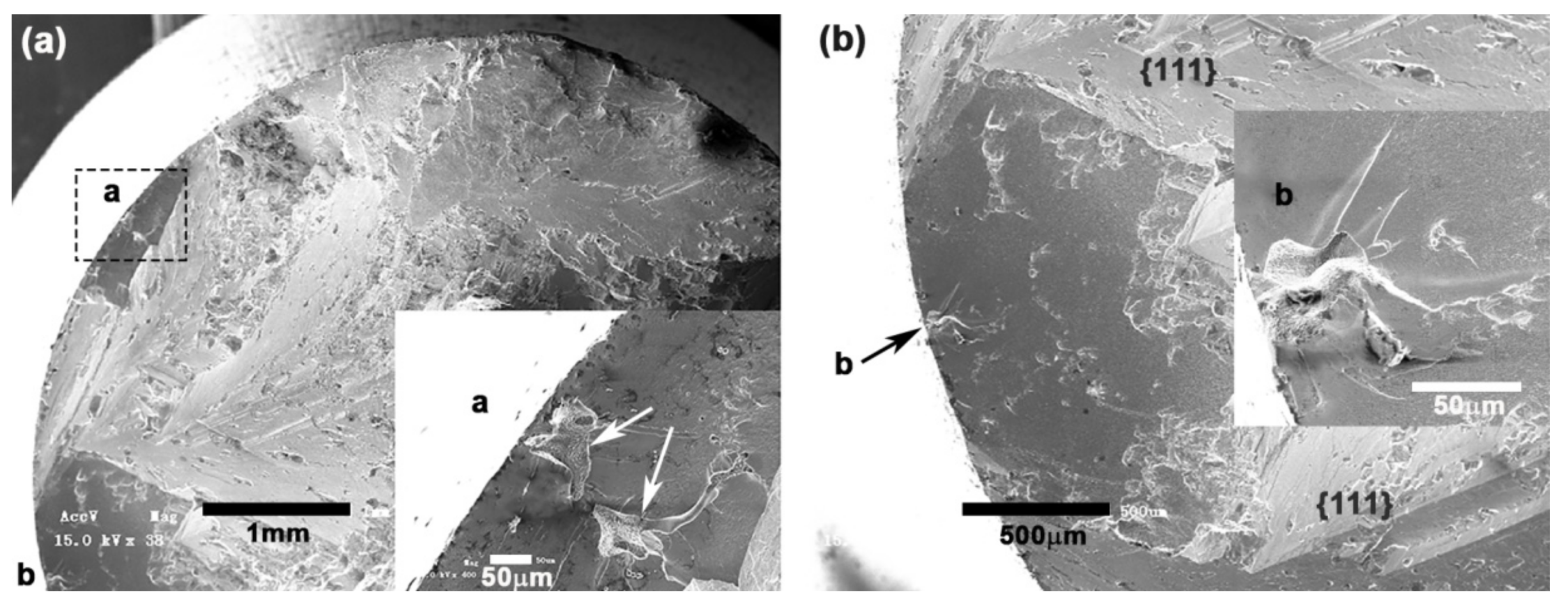 Crystals 09 00312 g005