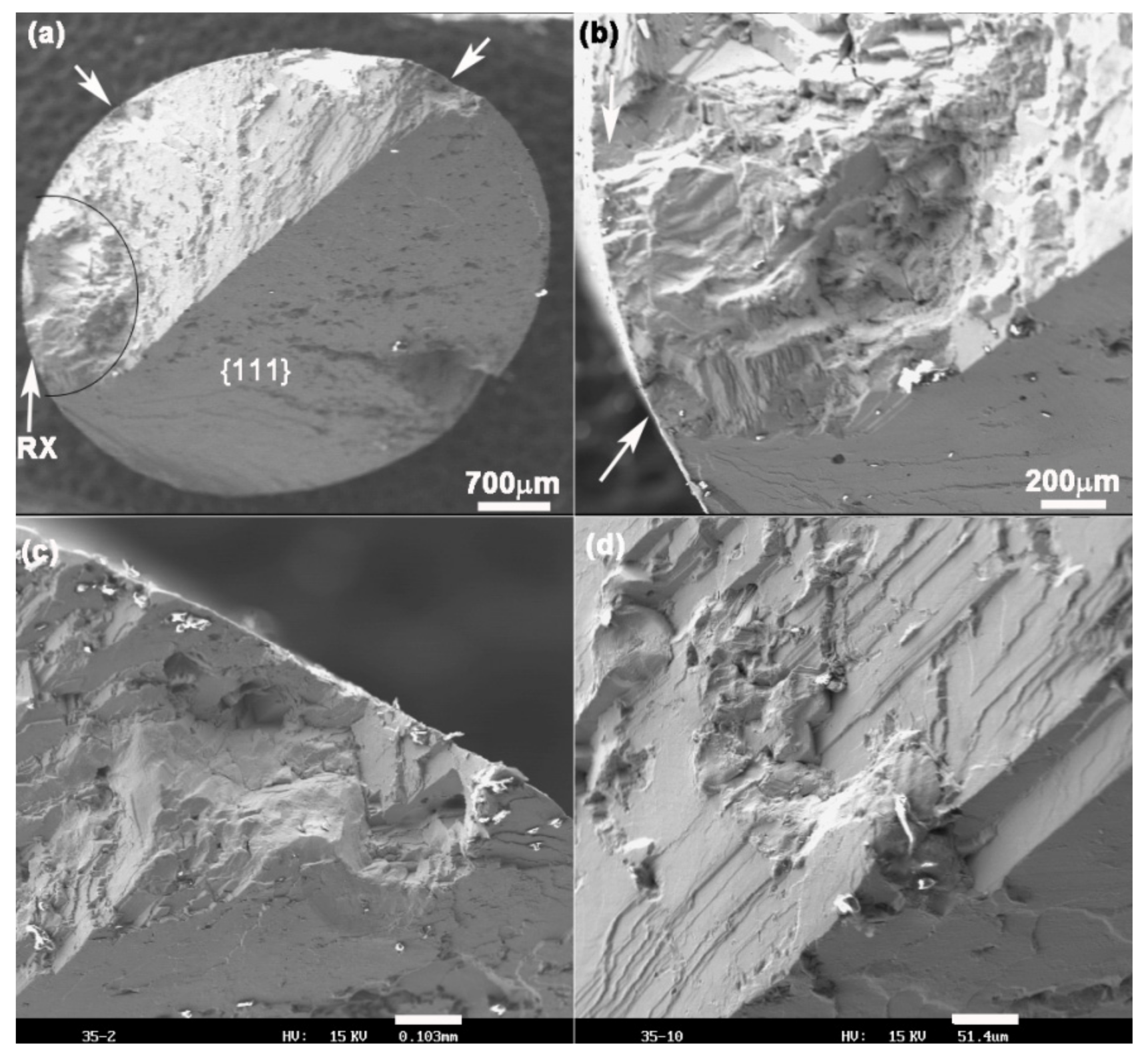 Crystals 09 00312 g006