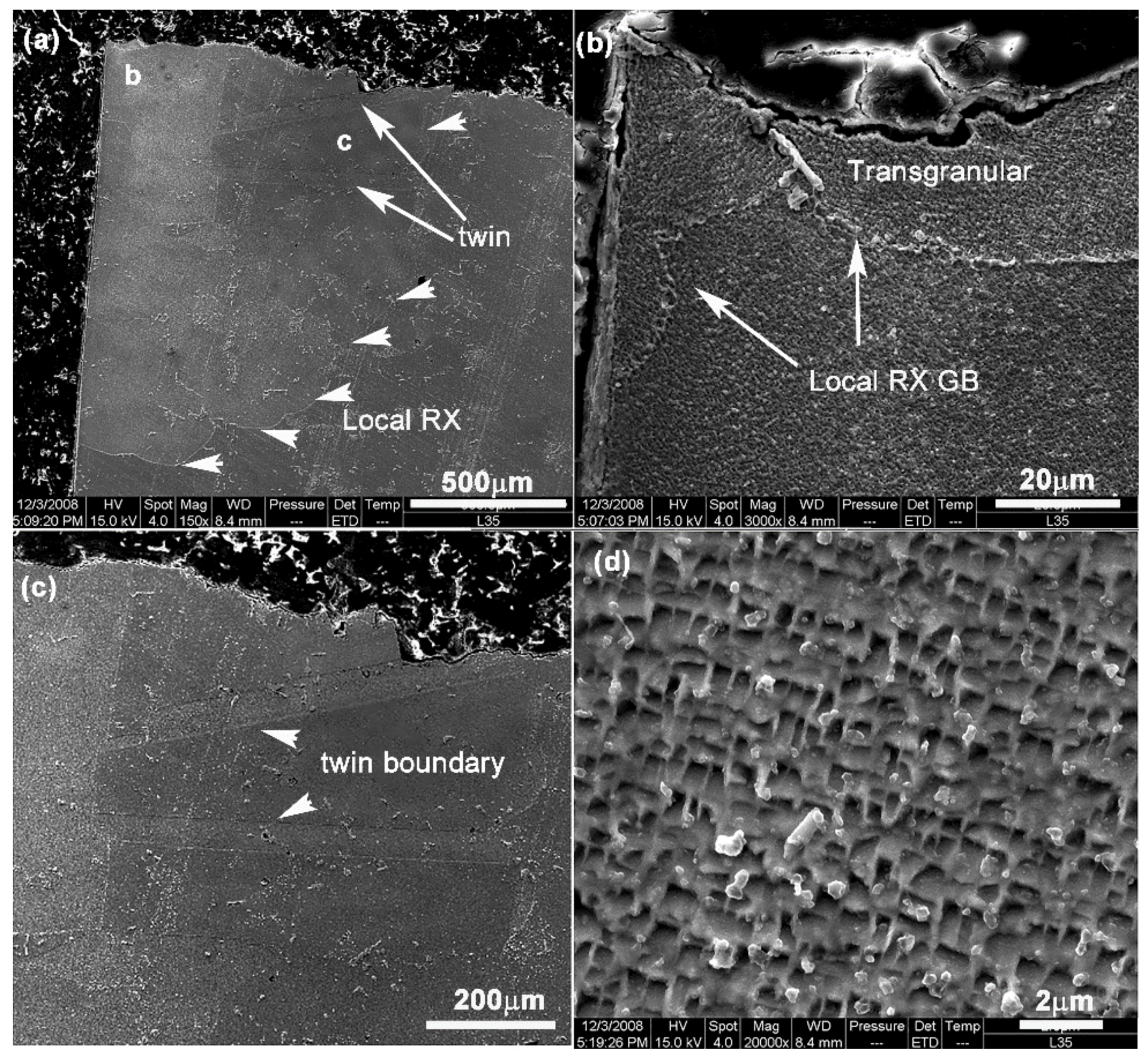 Crystals 09 00312 g008