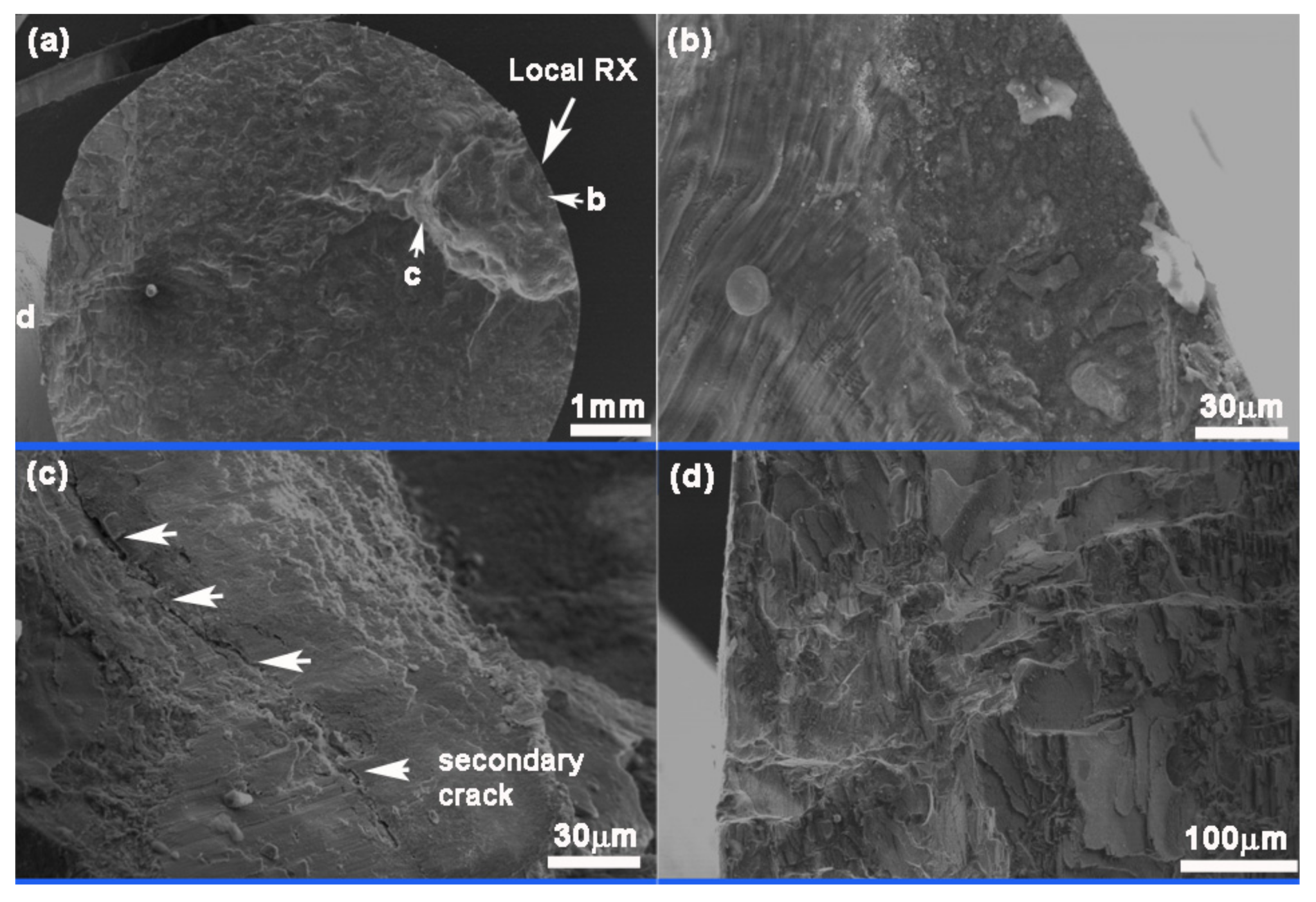 Crystals 09 00312 g009