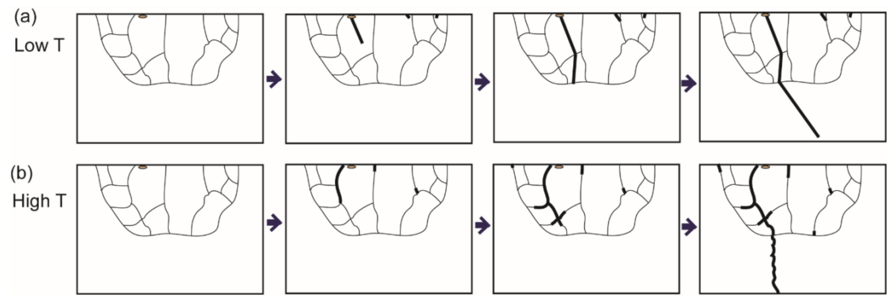Crystals 09 00312 g012