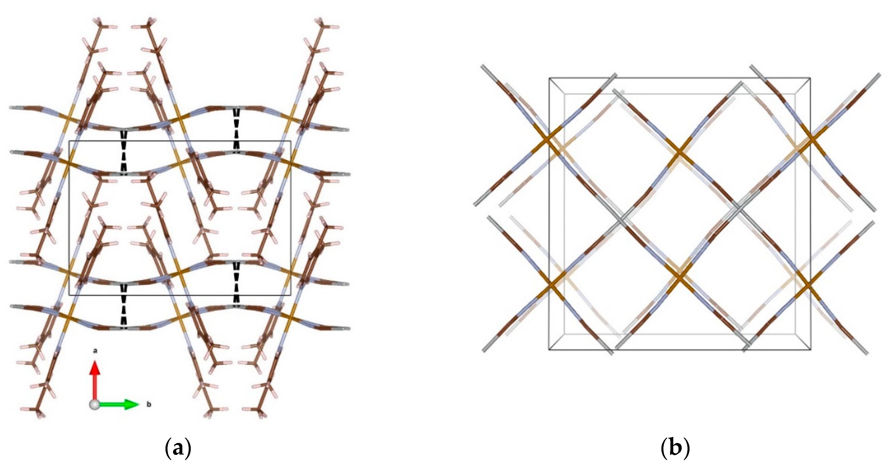 Crystals 09 00316 g002