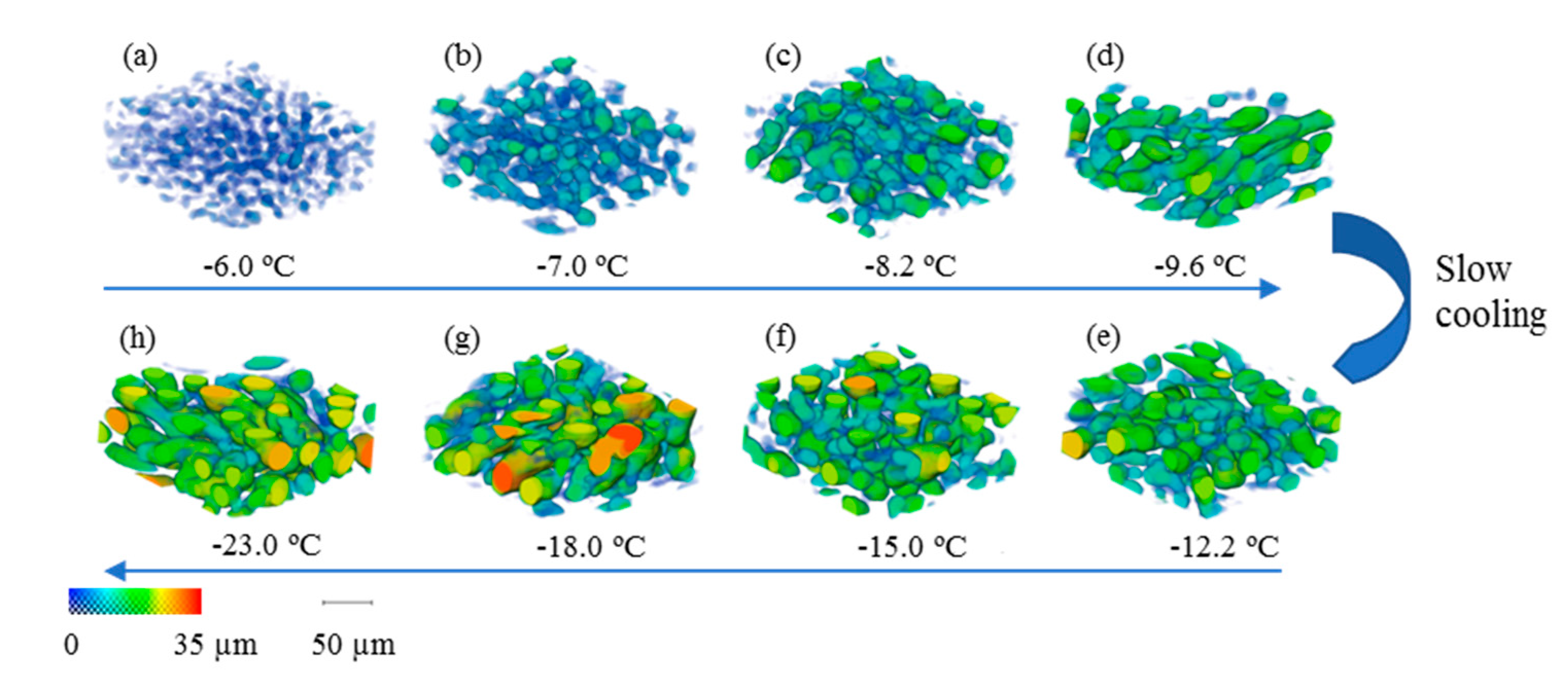 Crystals 09 00321 g007
