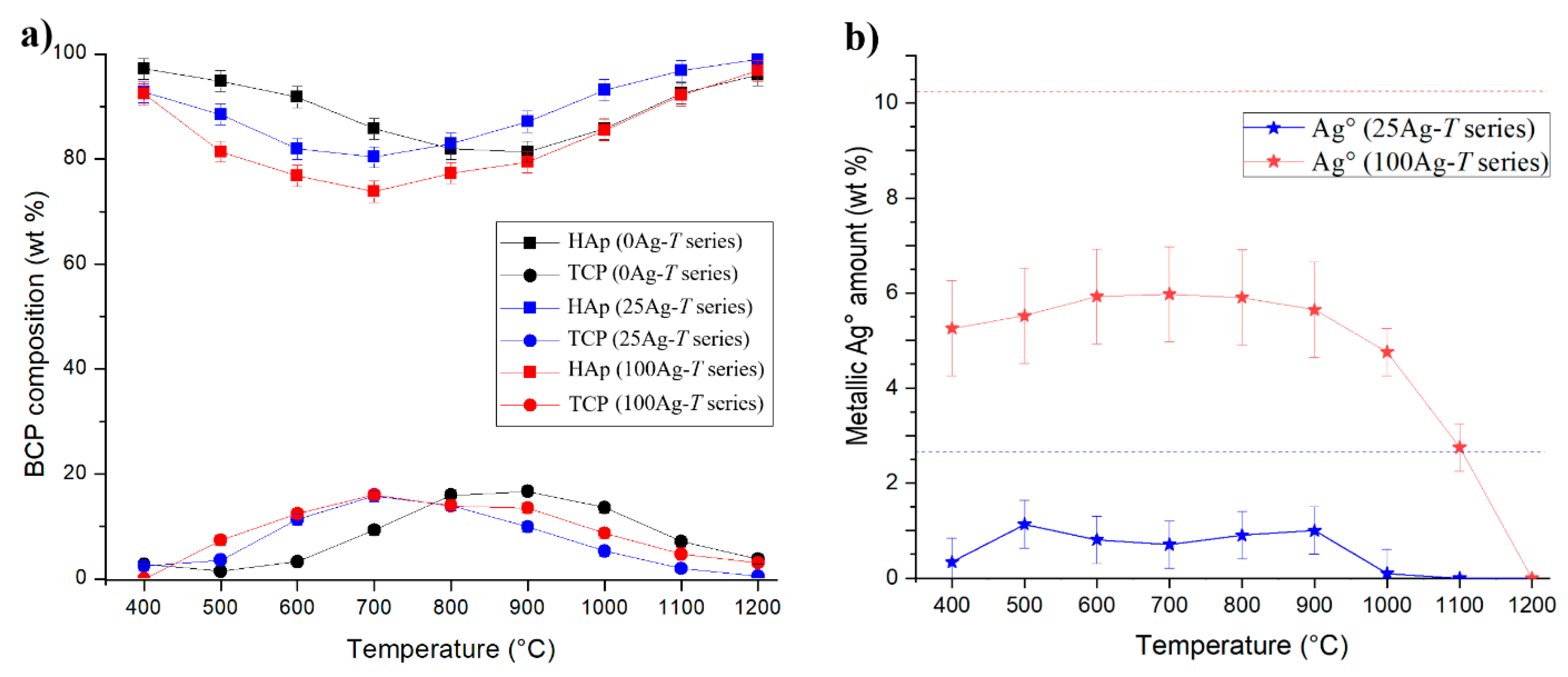 Crystals 09 00326 g002