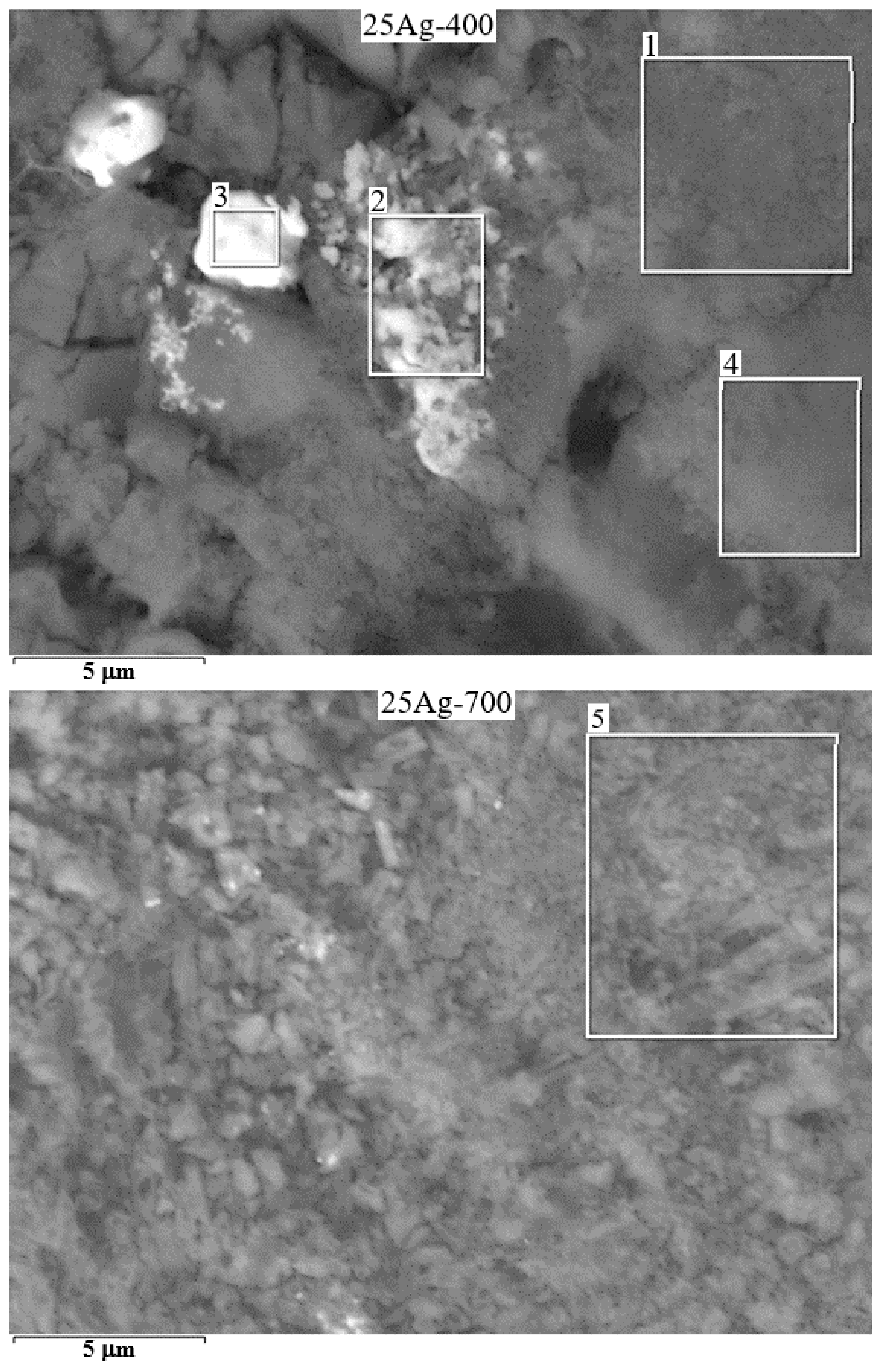 Crystals 09 00326 g006