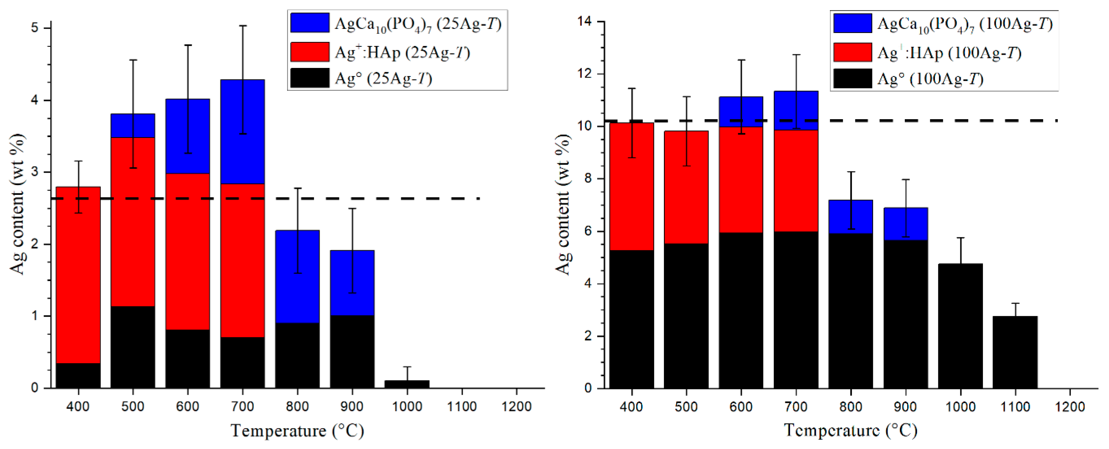 Crystals 09 00326 g008