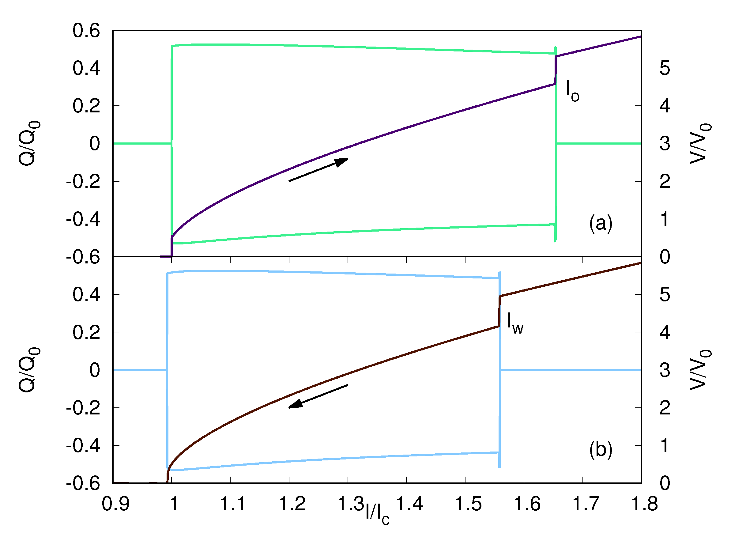 Crystals 09 00327 g002