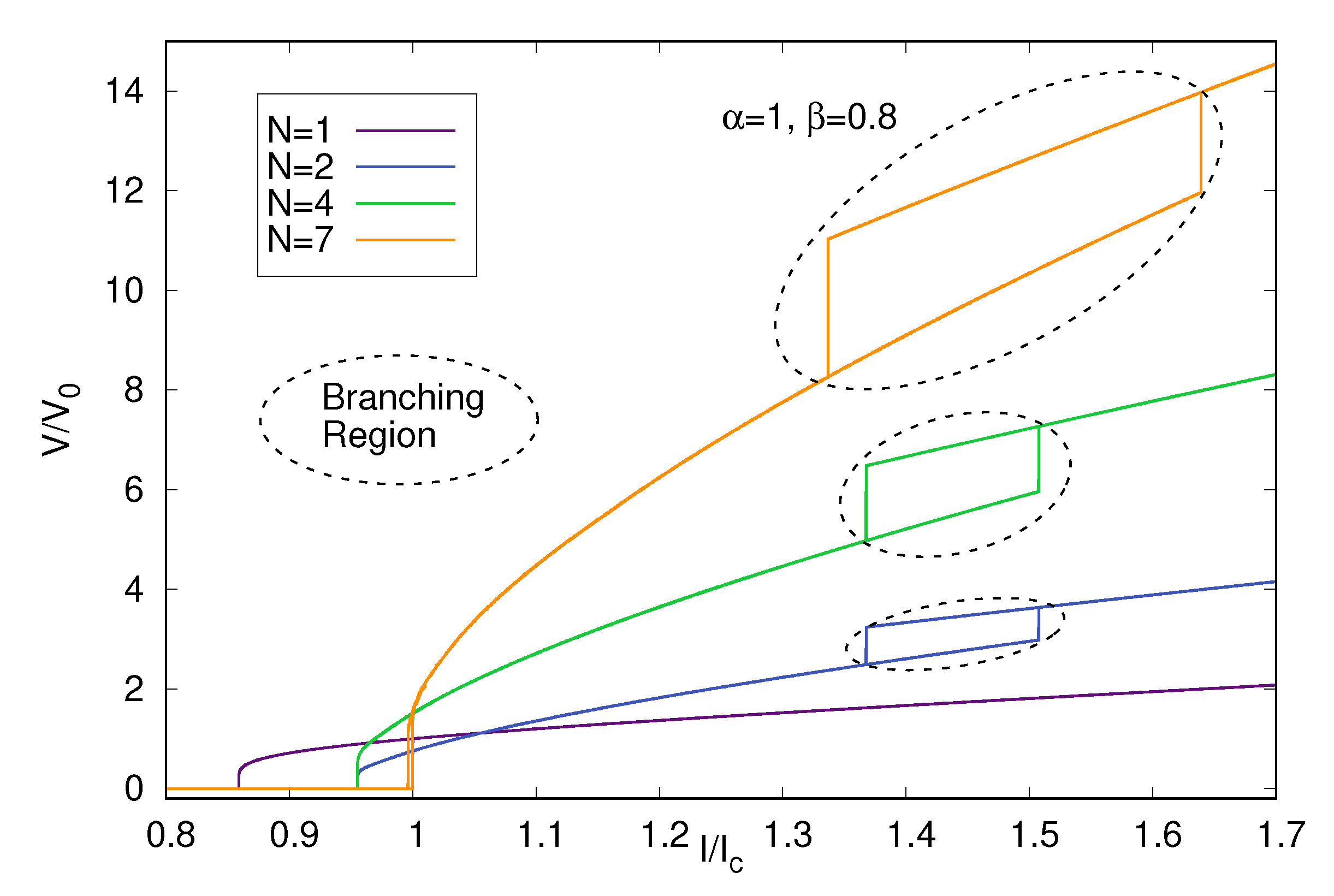Crystals 09 00327 g004