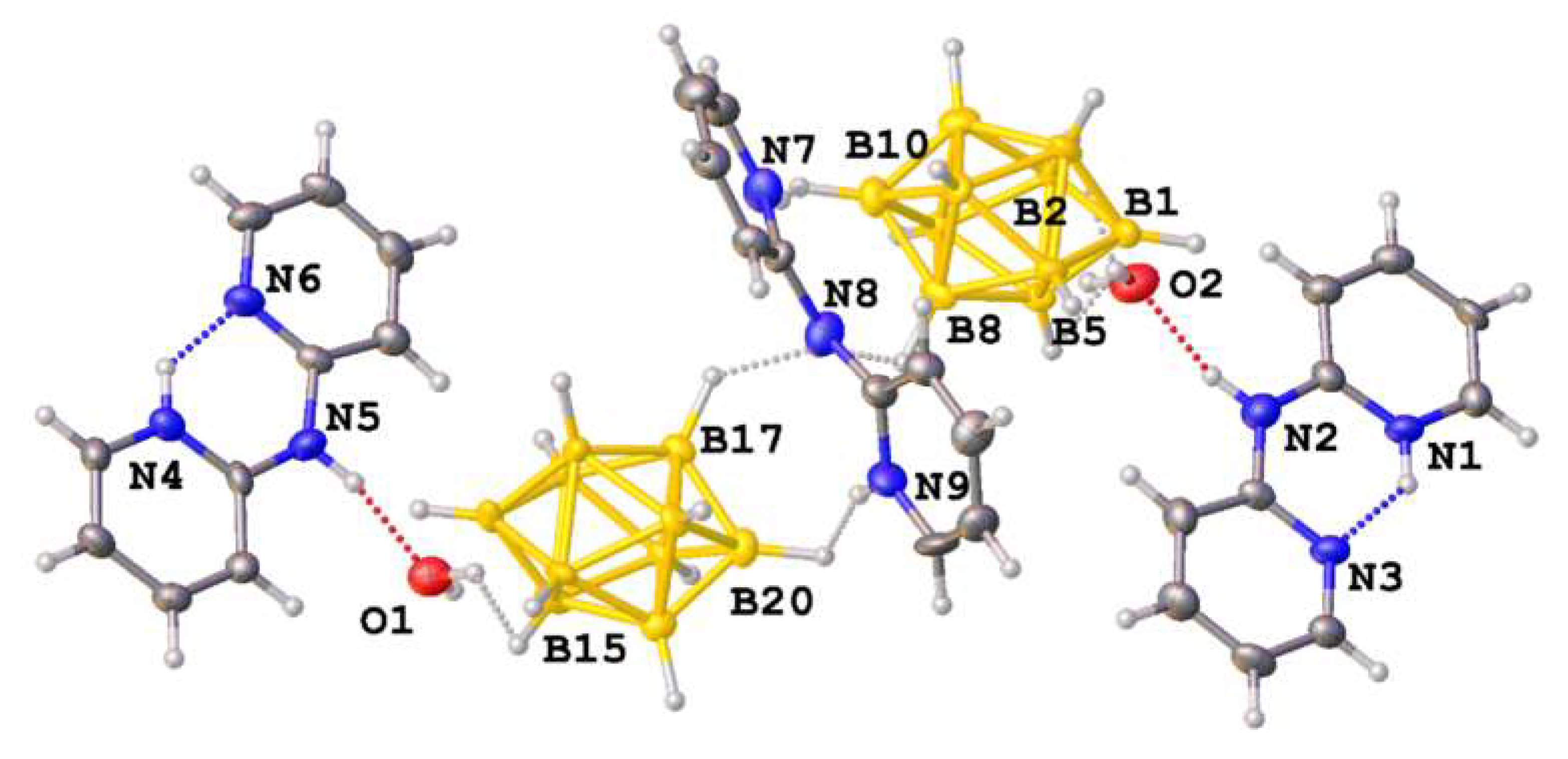 Crystals 09 00330 g001