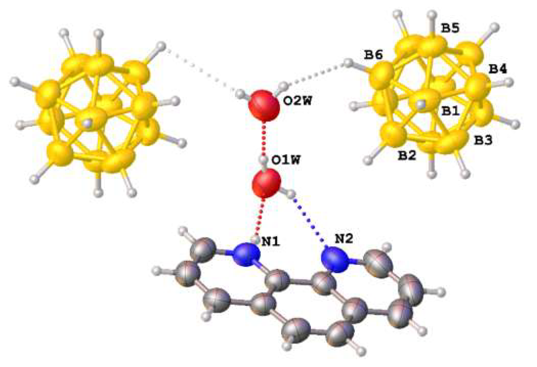 Crystals 09 00330 g002