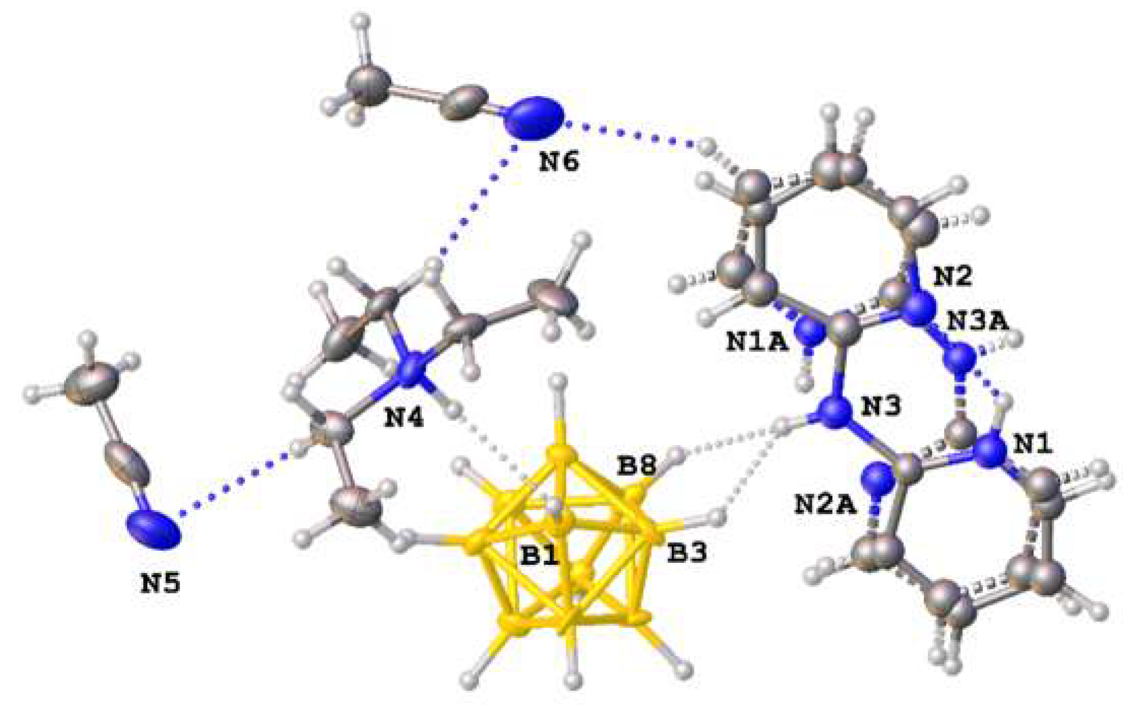 Crystals 09 00330 g003