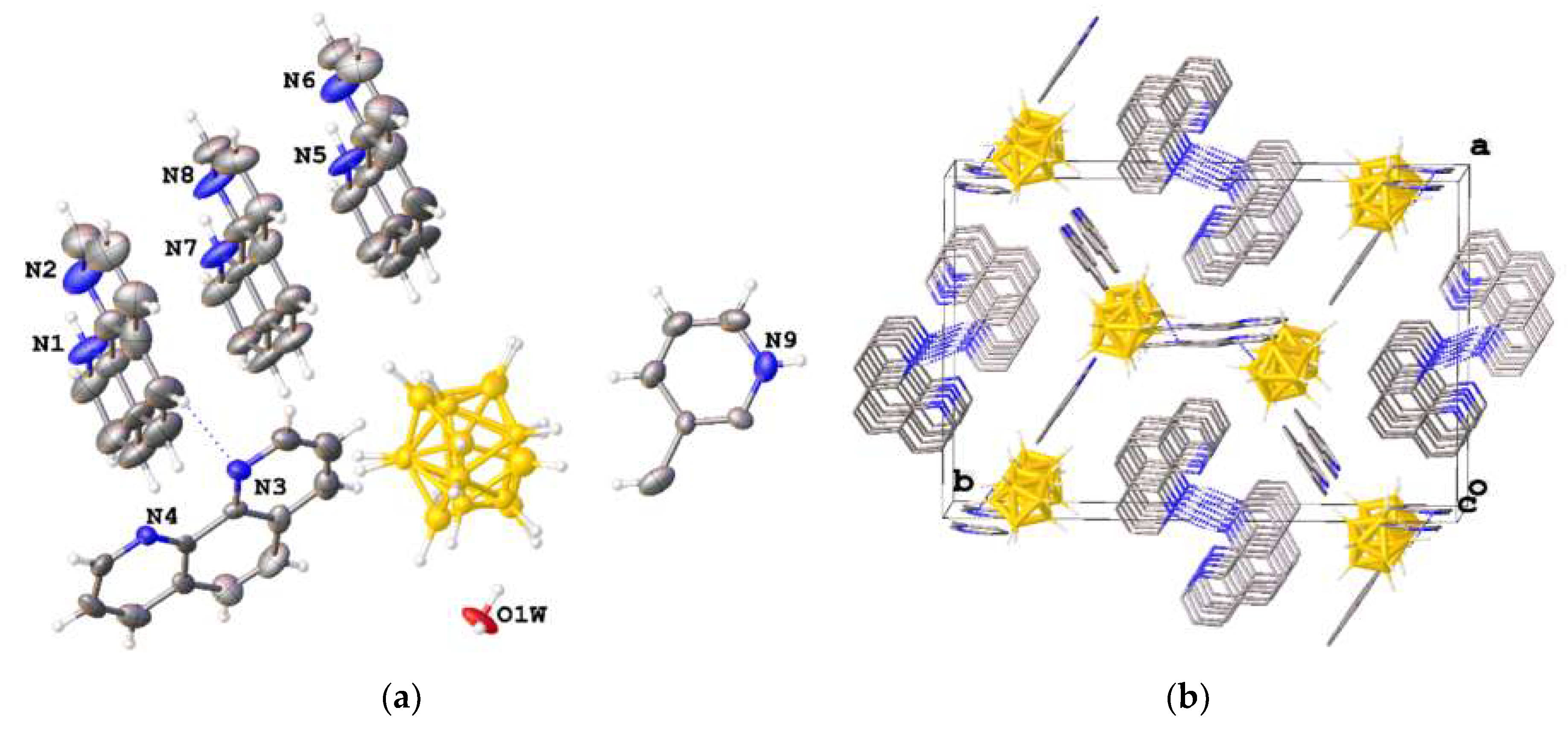 Crystals 09 00330 g006