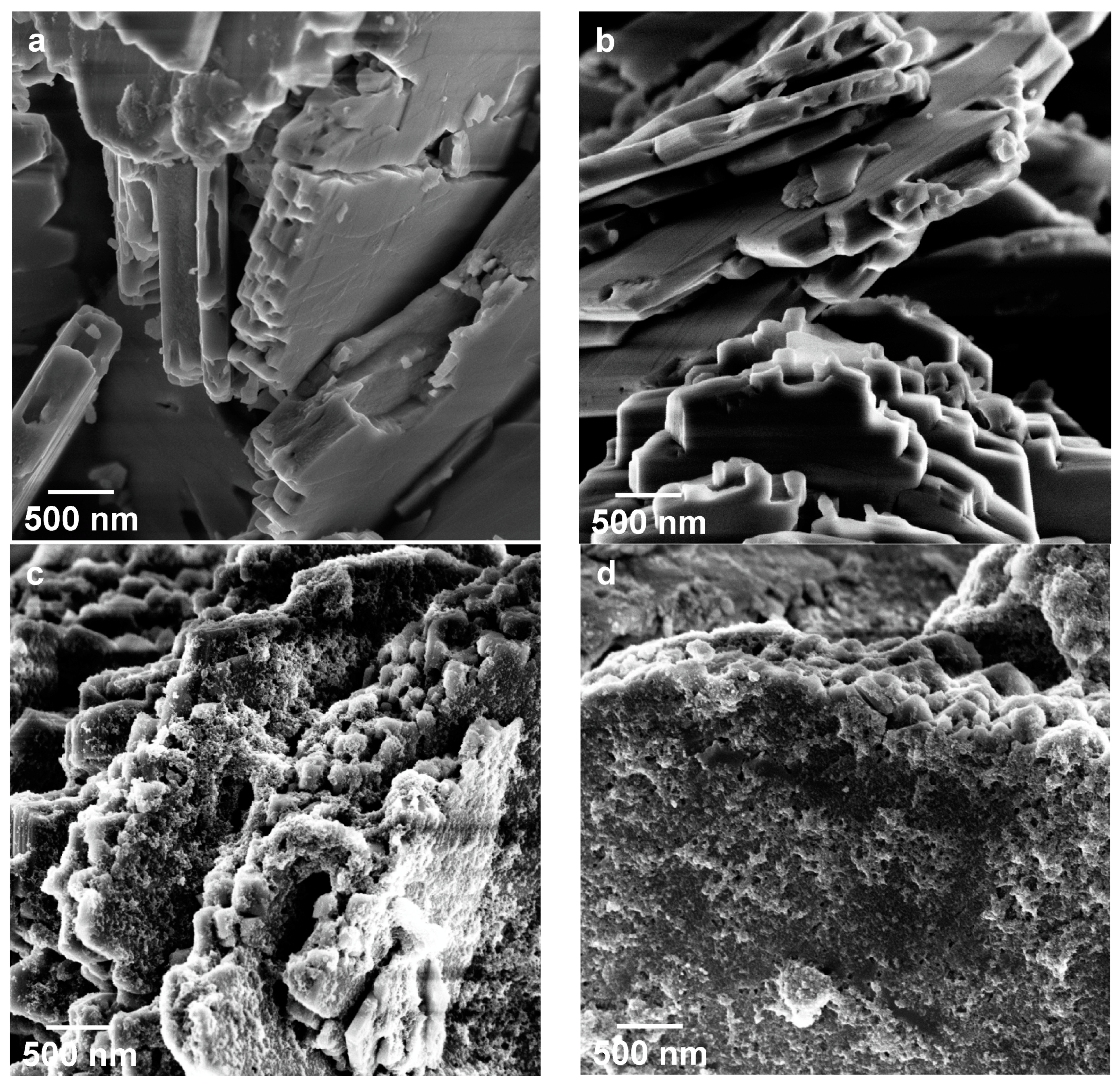 Crystals 09 00332 g004