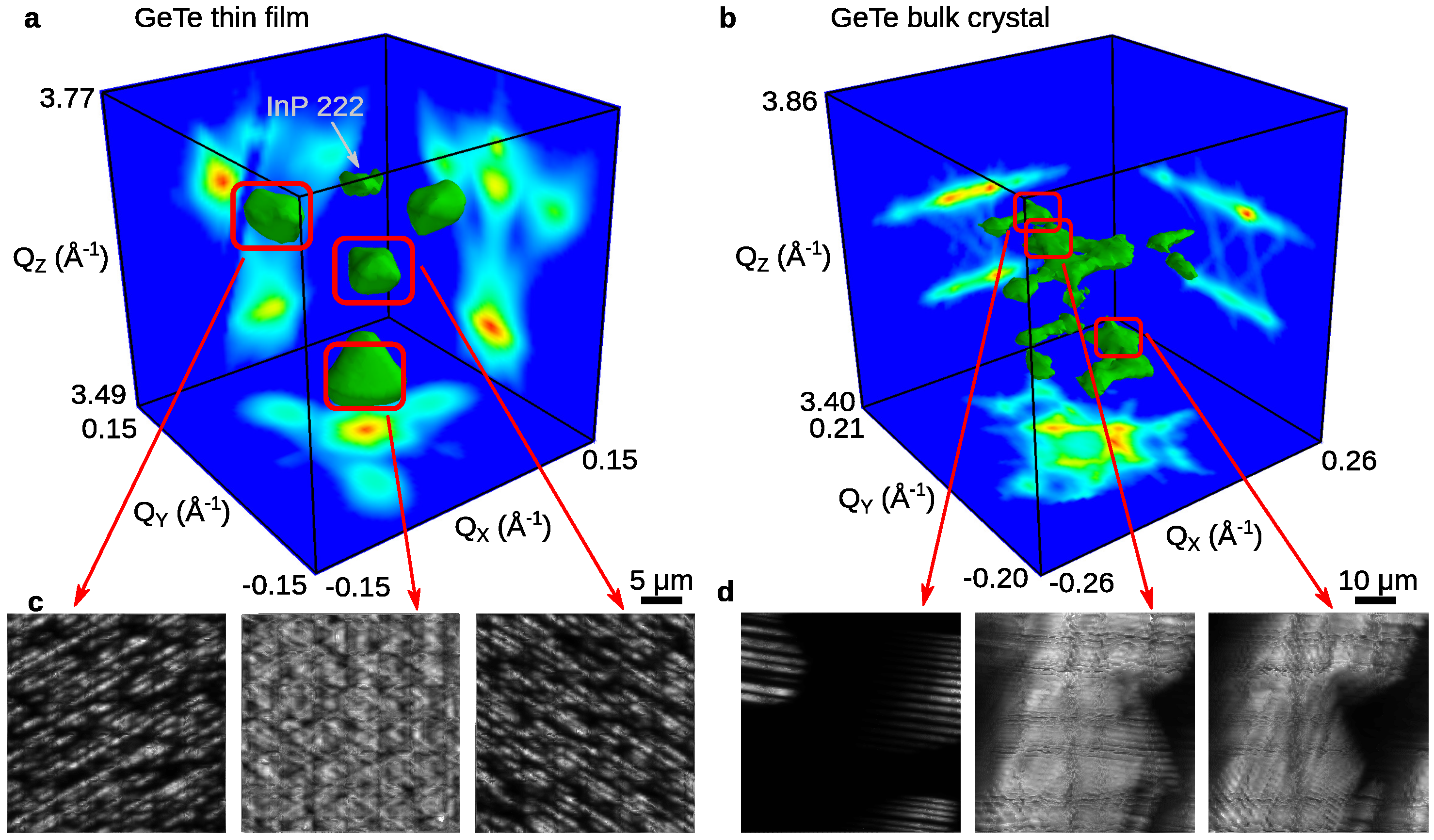 Crystals 09 00335 g002
