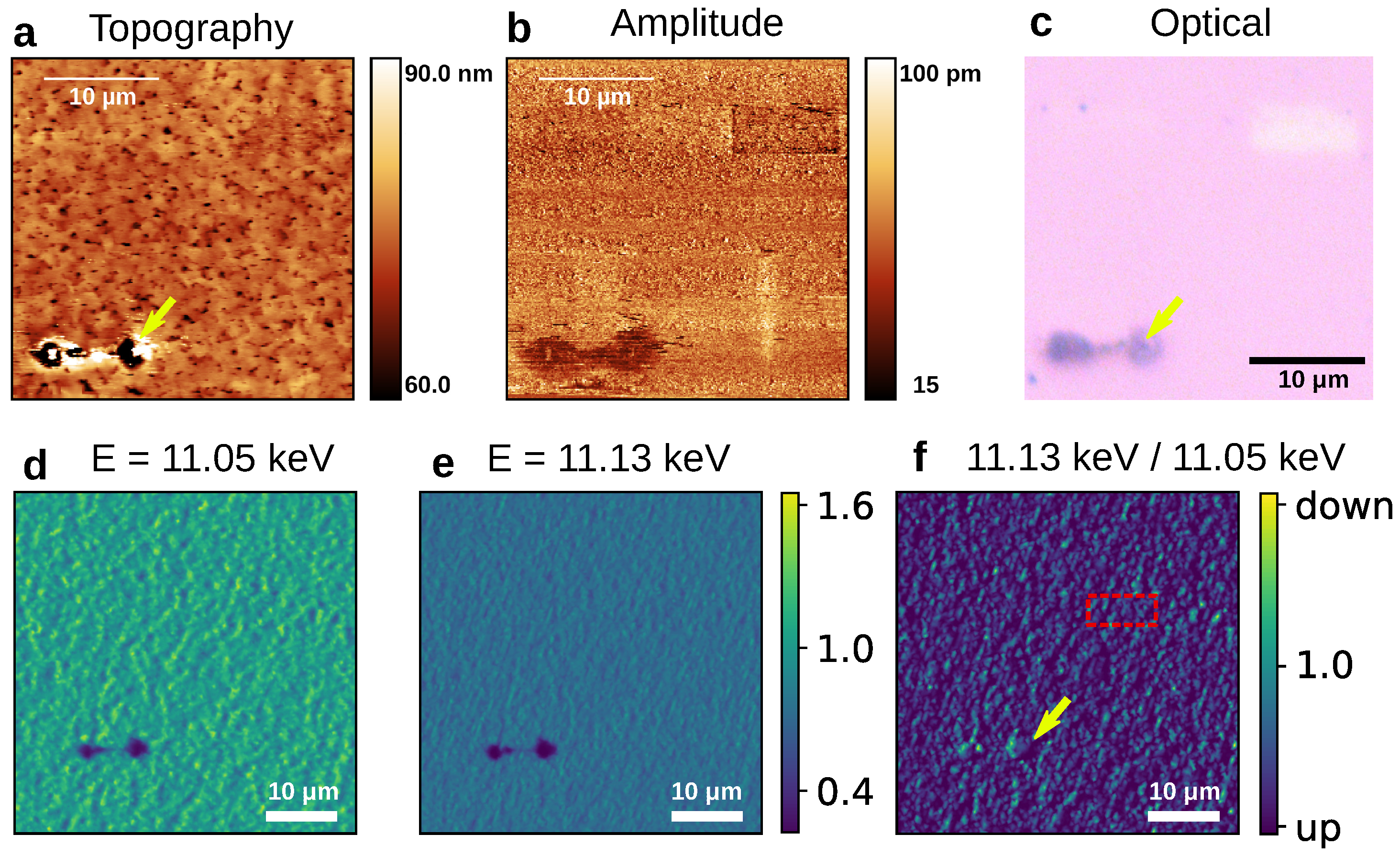 Crystals 09 00335 g005