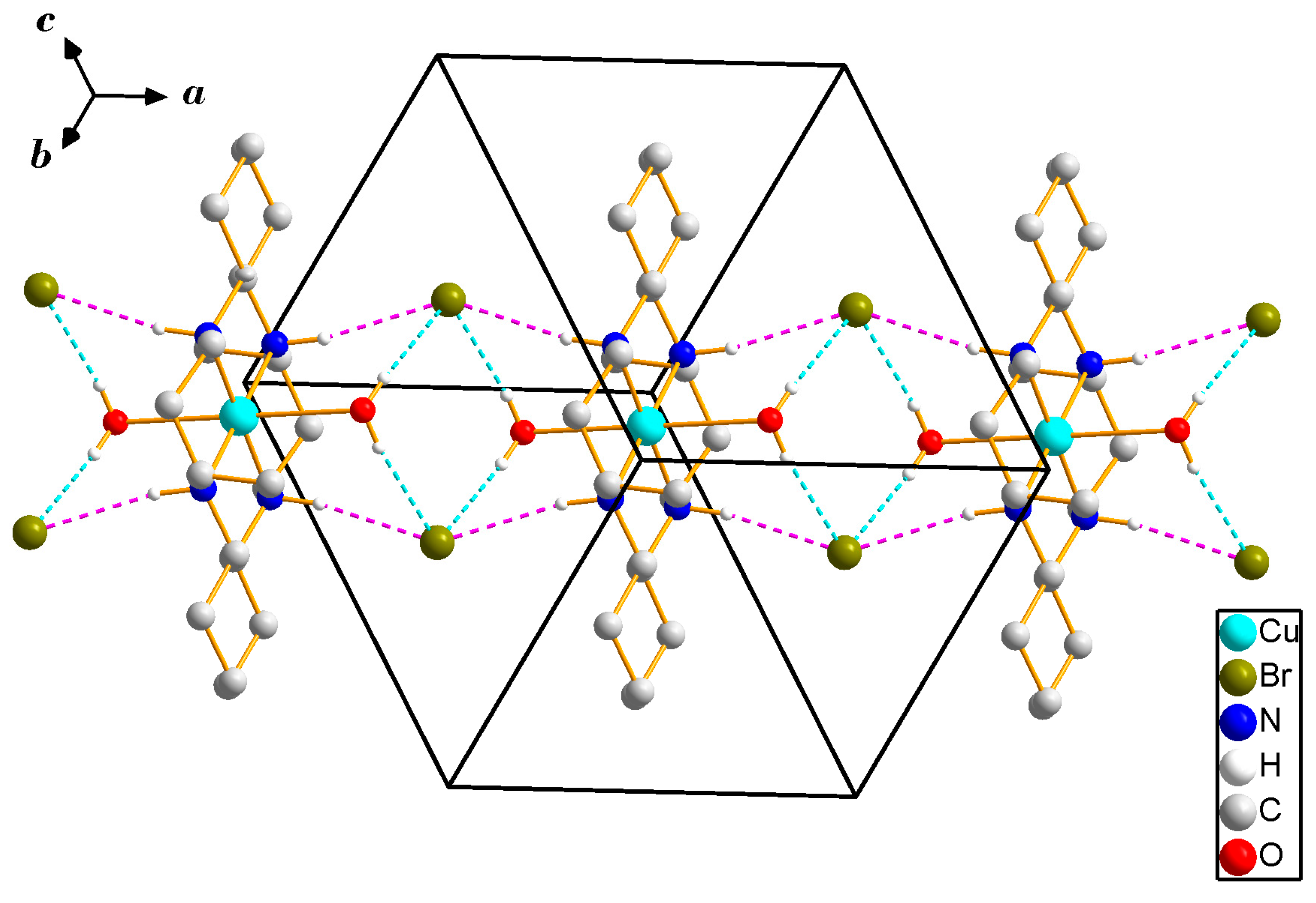 Crystals 09 00336 g002