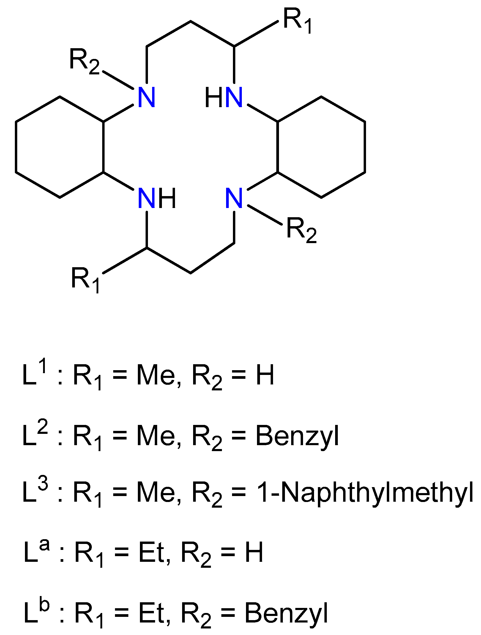 Crystals 09 00336 sch001