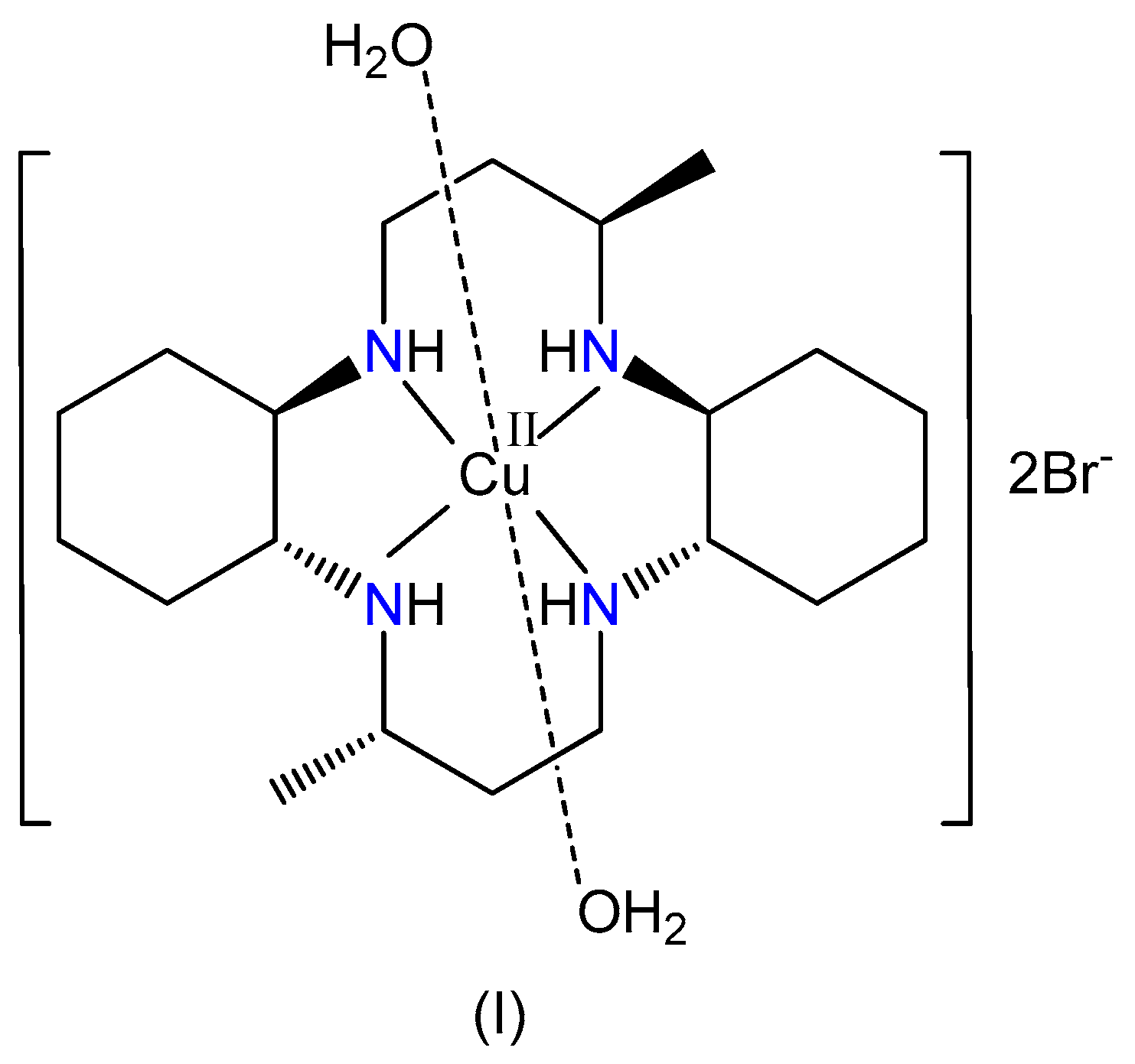 Crystals 09 00336 sch002