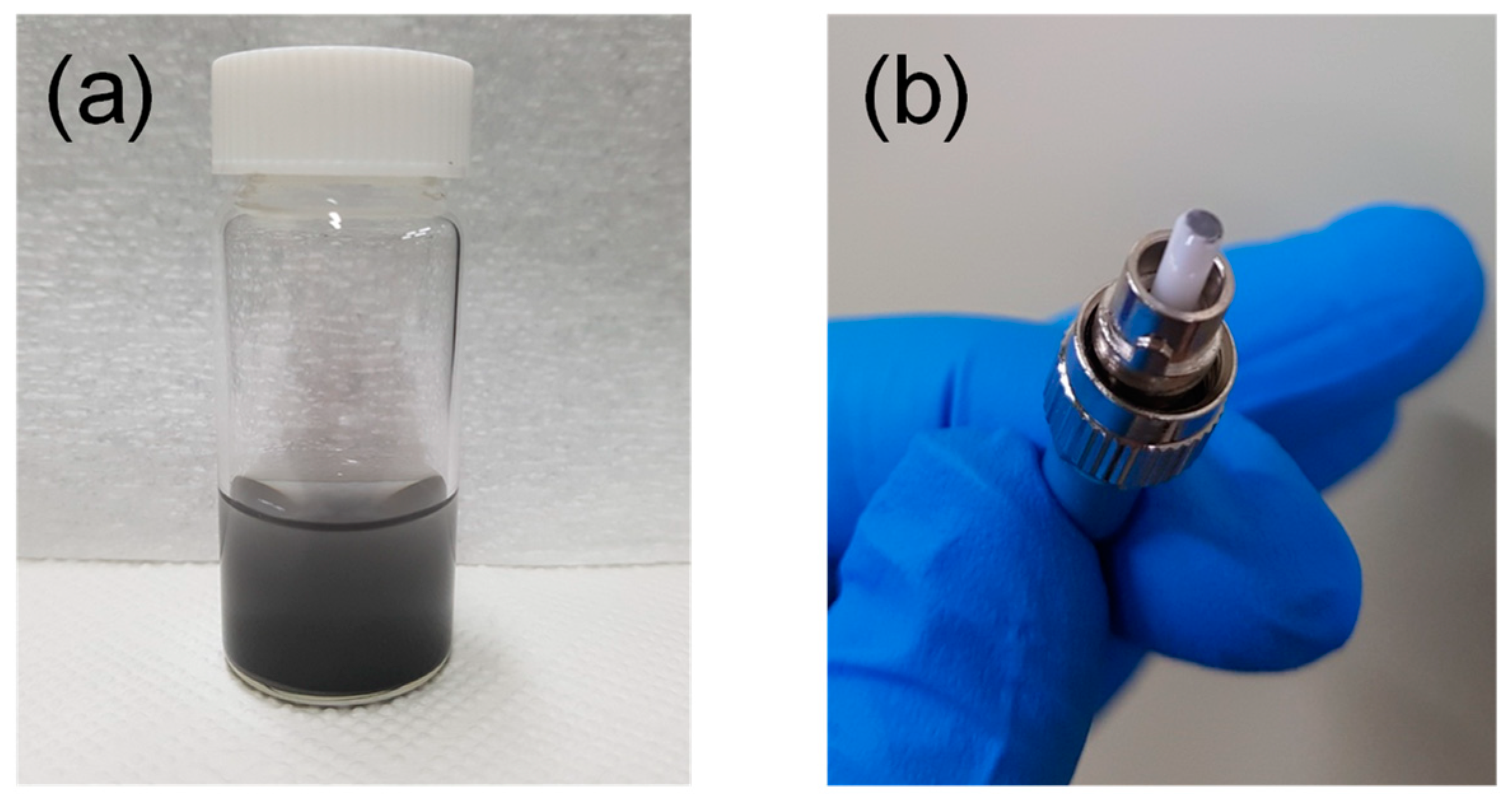 Crystals 09 00337 g002