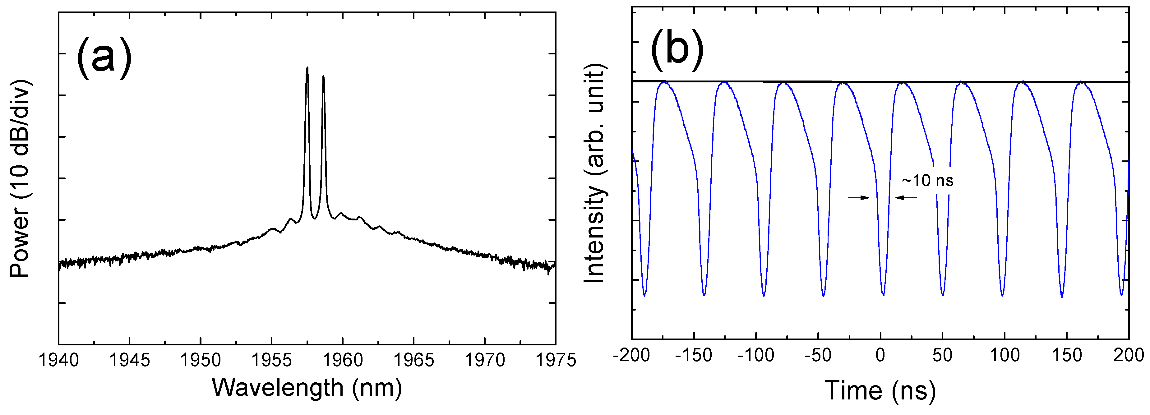 Crystals 09 00337 g006