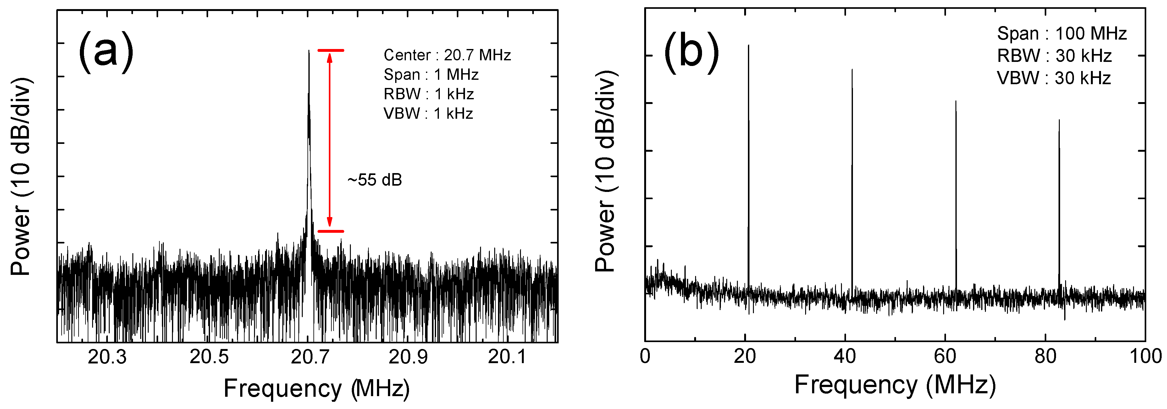 Crystals 09 00337 g007
