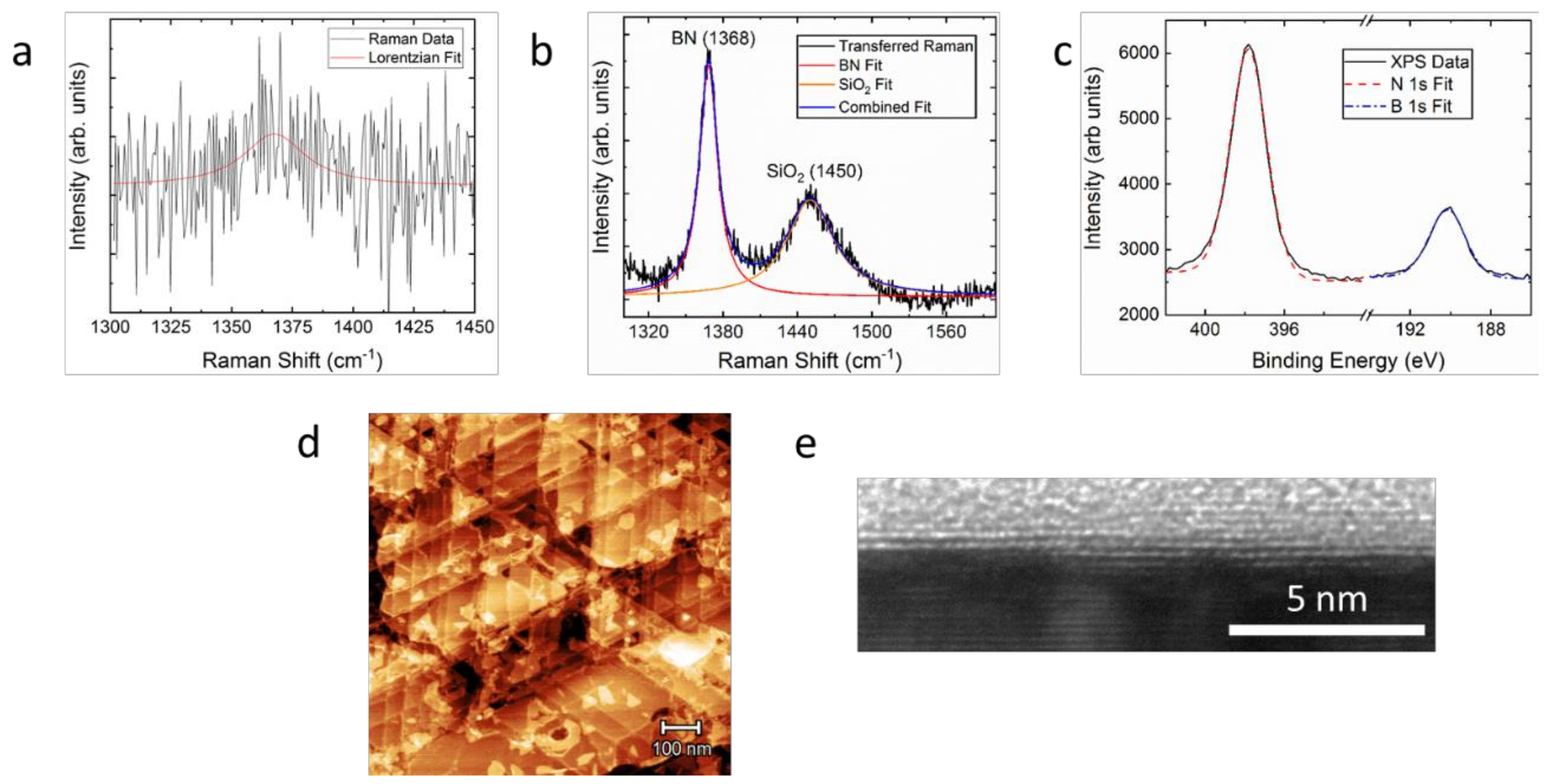 Crystals 09 00339 g001
