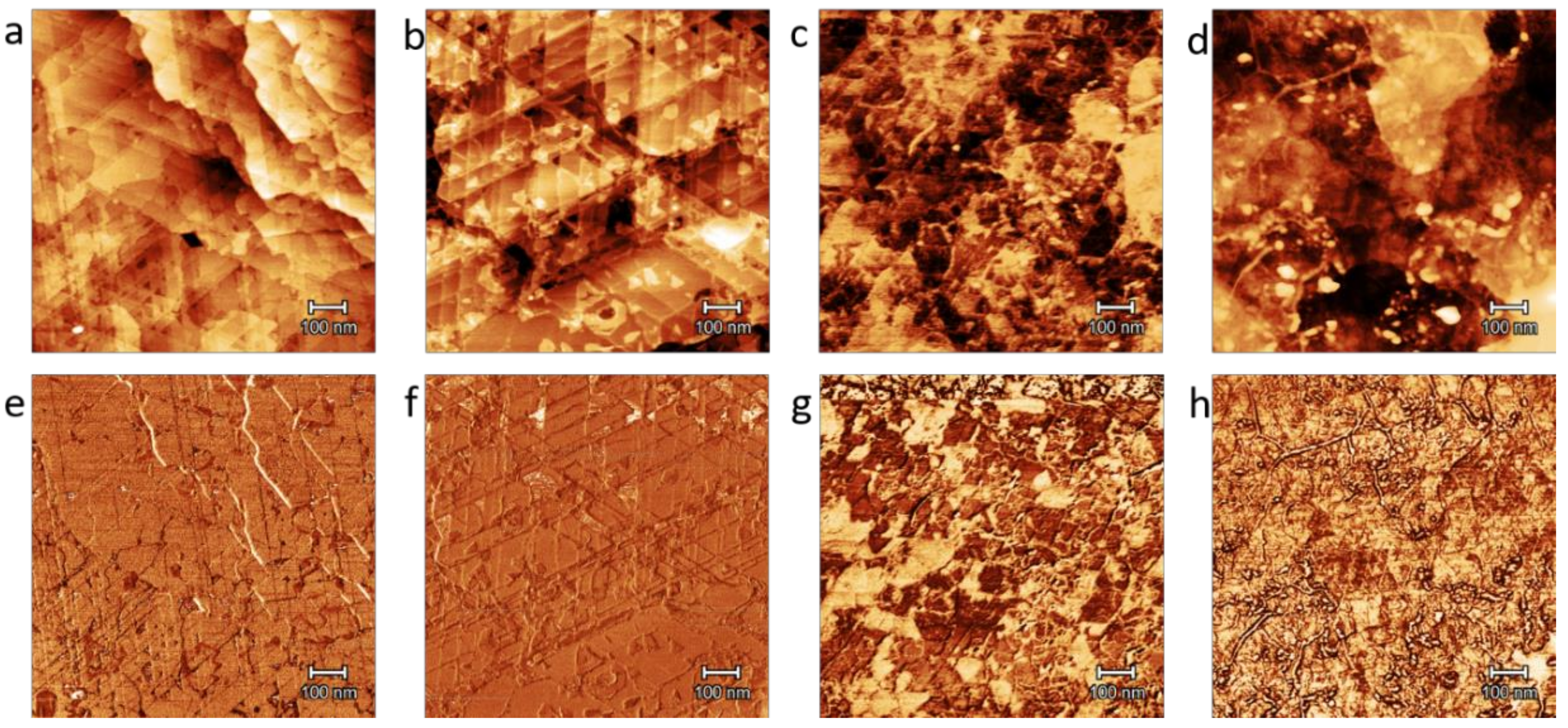 Crystals 09 00339 g003