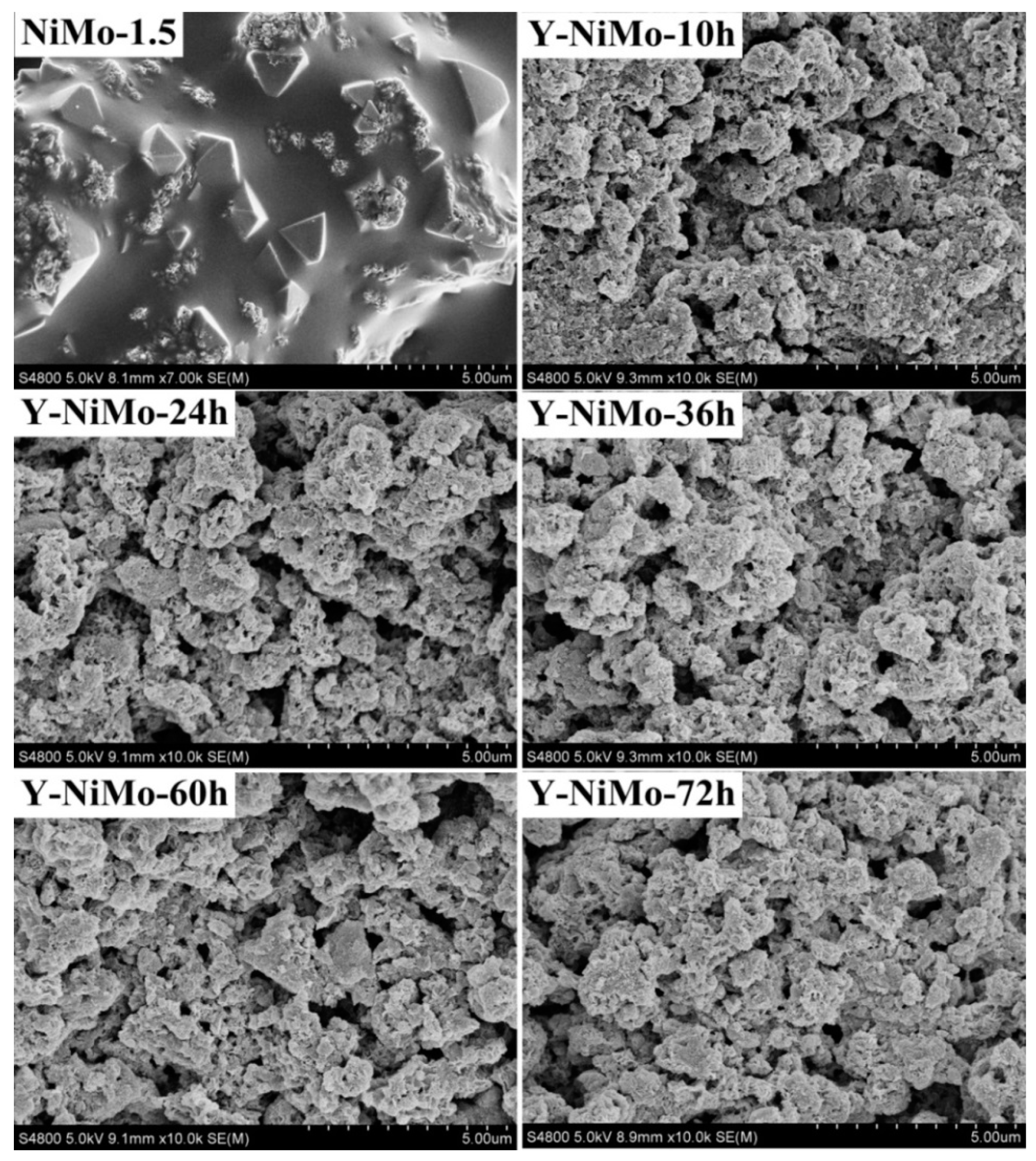 Crystals 09 00344 g004