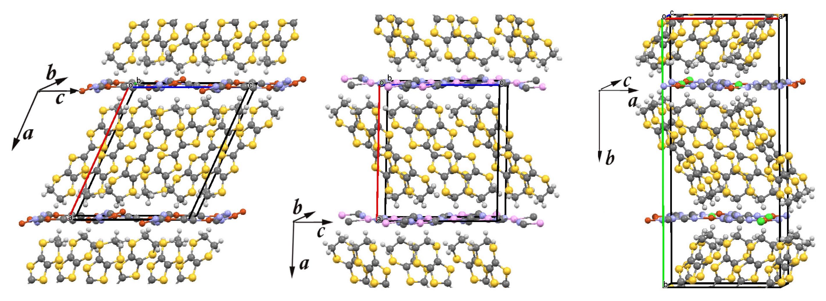 Crystals 09 00348 g001