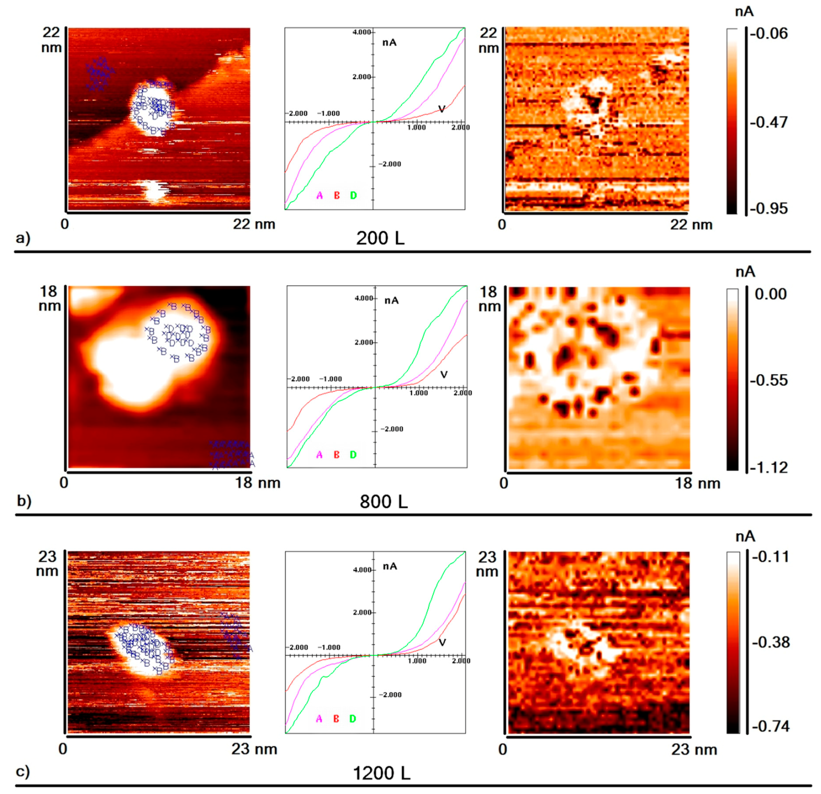 Crystals 09 00350 g002a Crystals 09 00350 g002a
