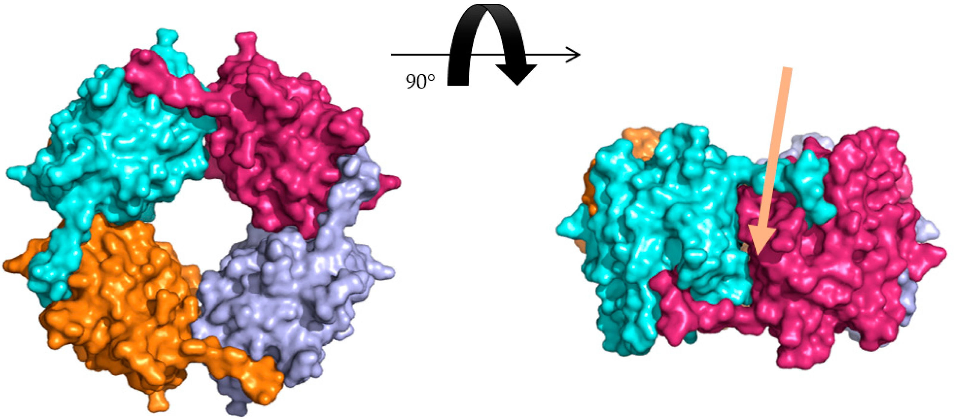 Crystals 09 00353 g002