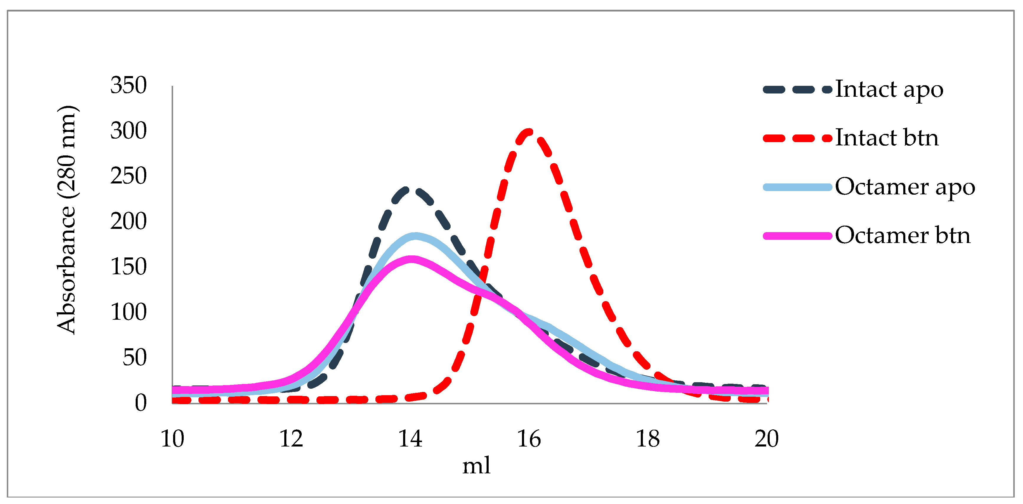 Crystals 09 00353 g004