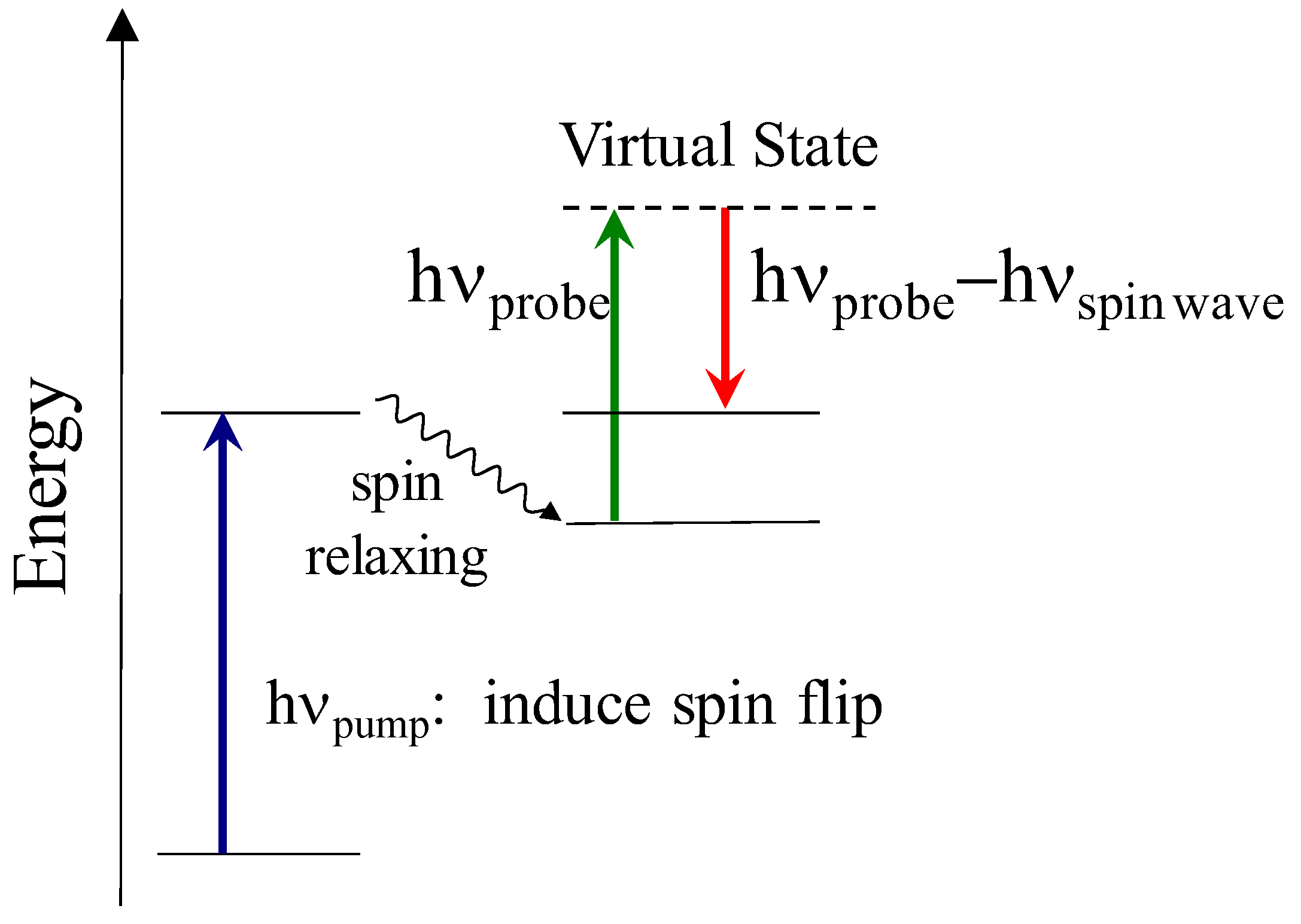 Crystals 09 00357 g001 Crystals 09 00357 g001
