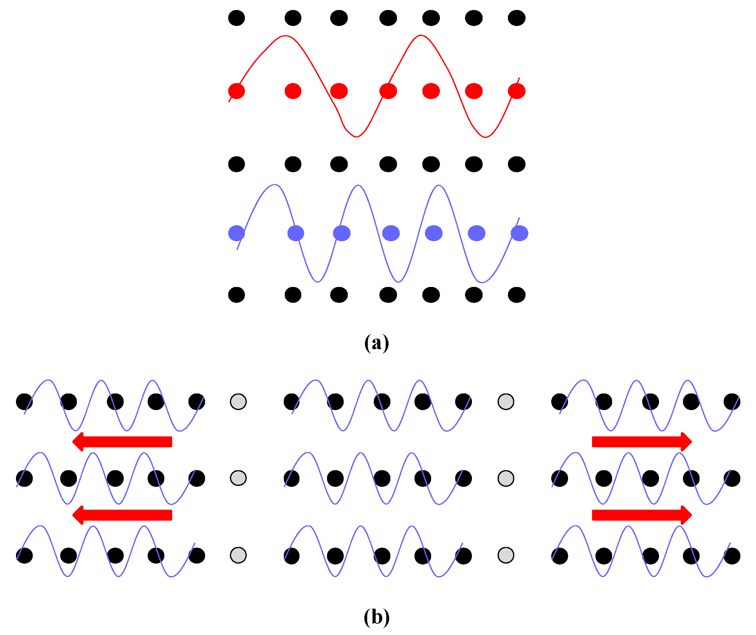 Crystals 09 00357 g005 Crystals 09 00357 g005