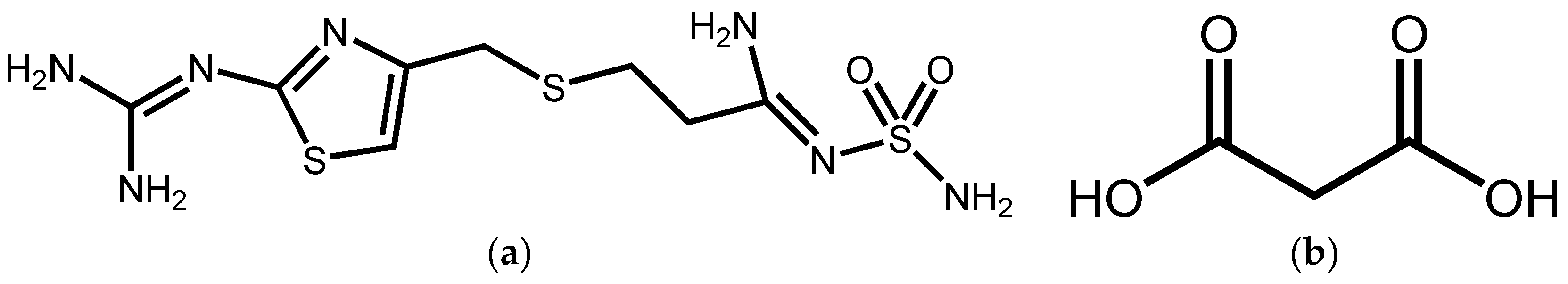 Crystals 09 00360 g001