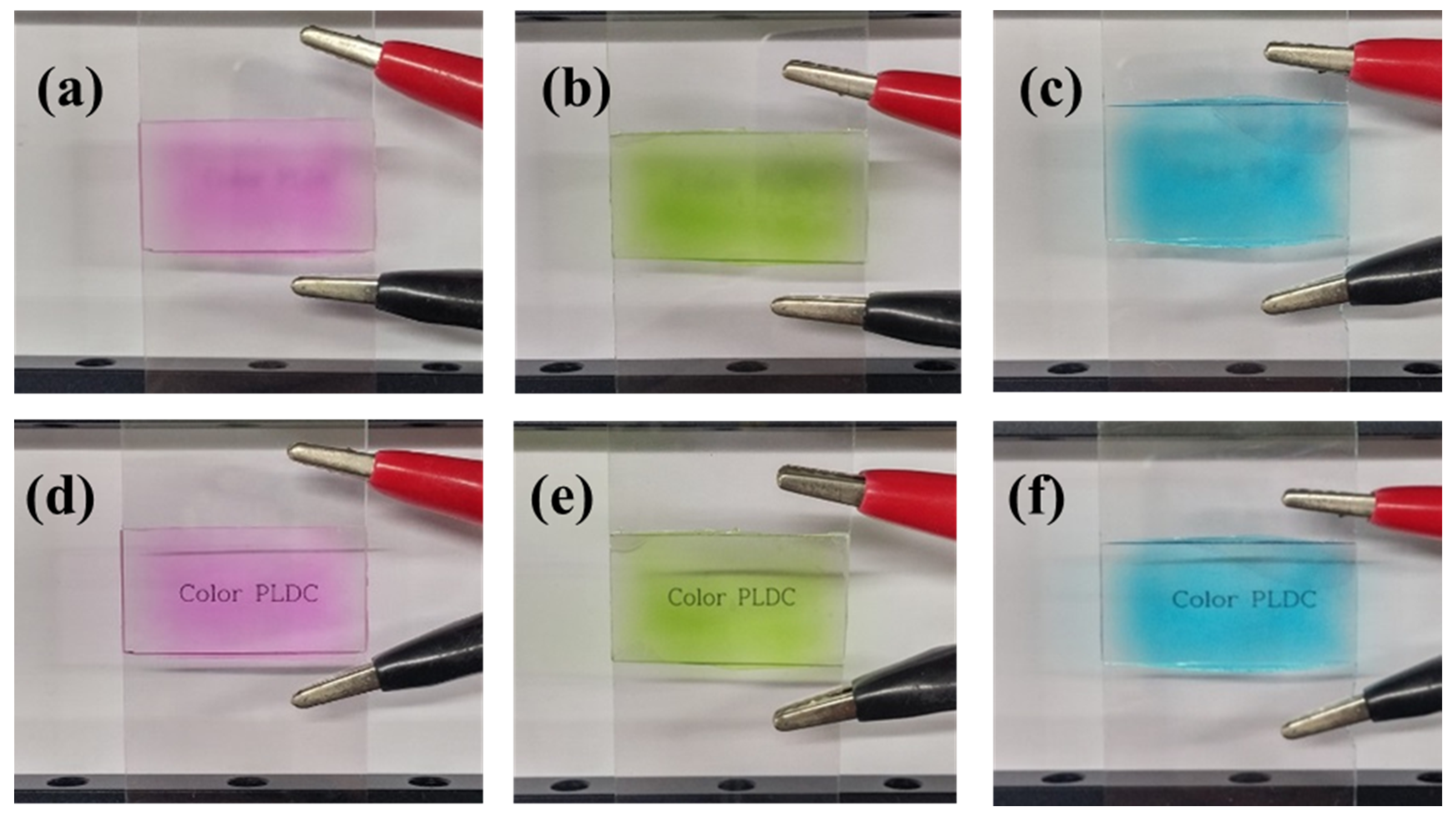 Crystals 09 00364 g006