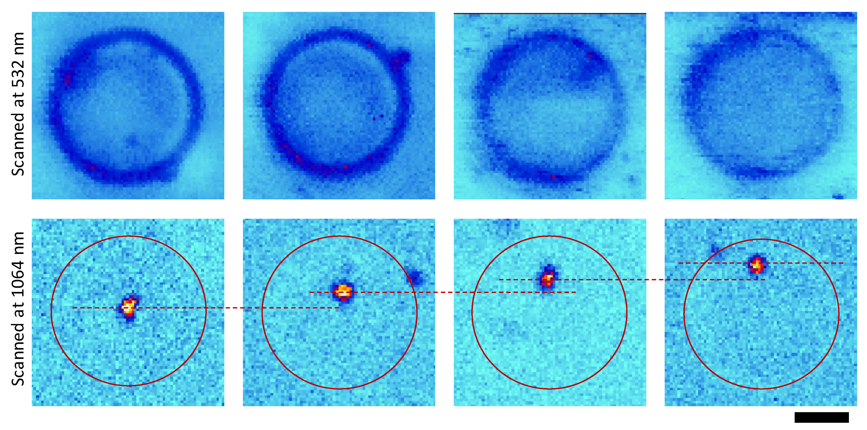 Crystals 09 00365 g004 Crystals 09 00365 g004