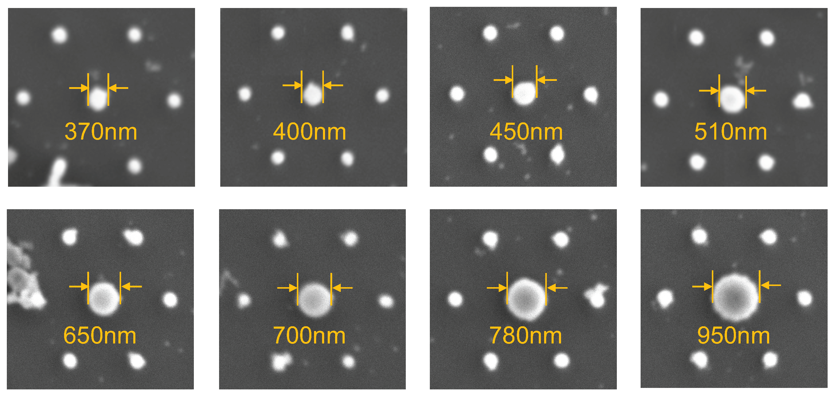 Crystals 09 00365 g005 Crystals 09 00365 g005