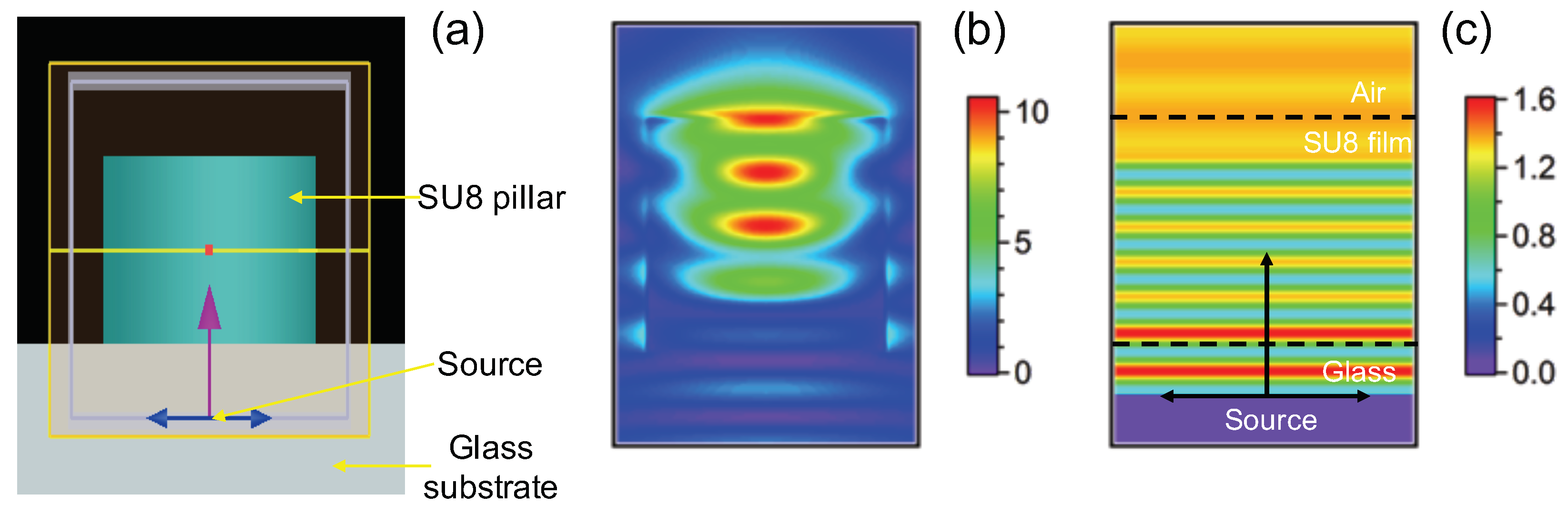 Crystals 09 00365 g008 Crystals 09 00365 g008
