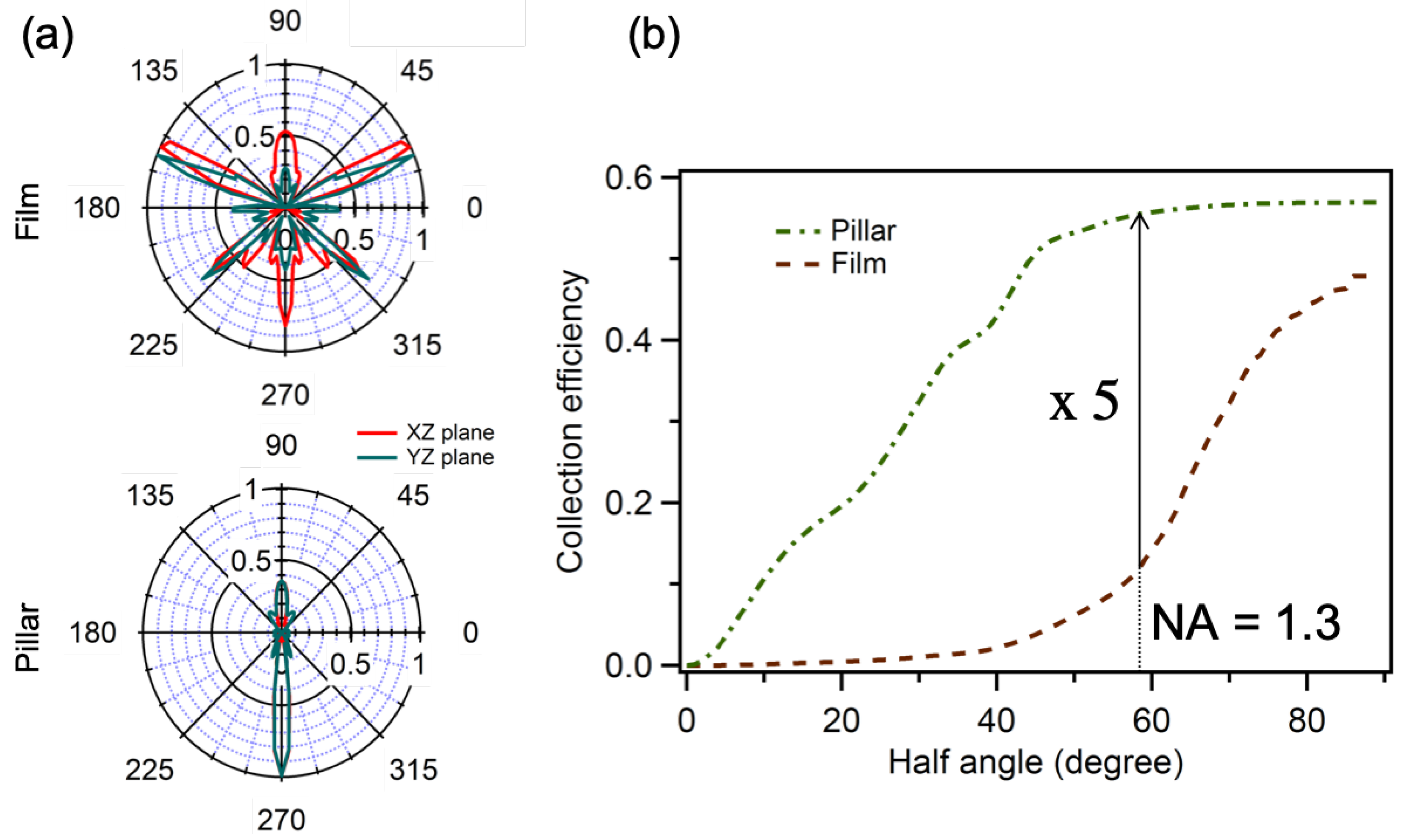 Crystals 09 00365 g009 Crystals 09 00365 g009