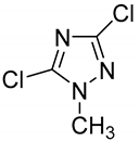 Crystals 09 00366 i002