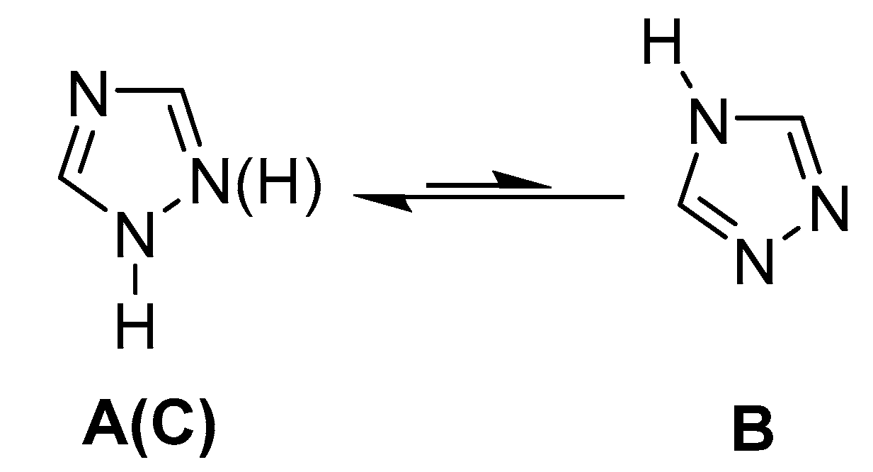 Crystals 09 00366 sch001