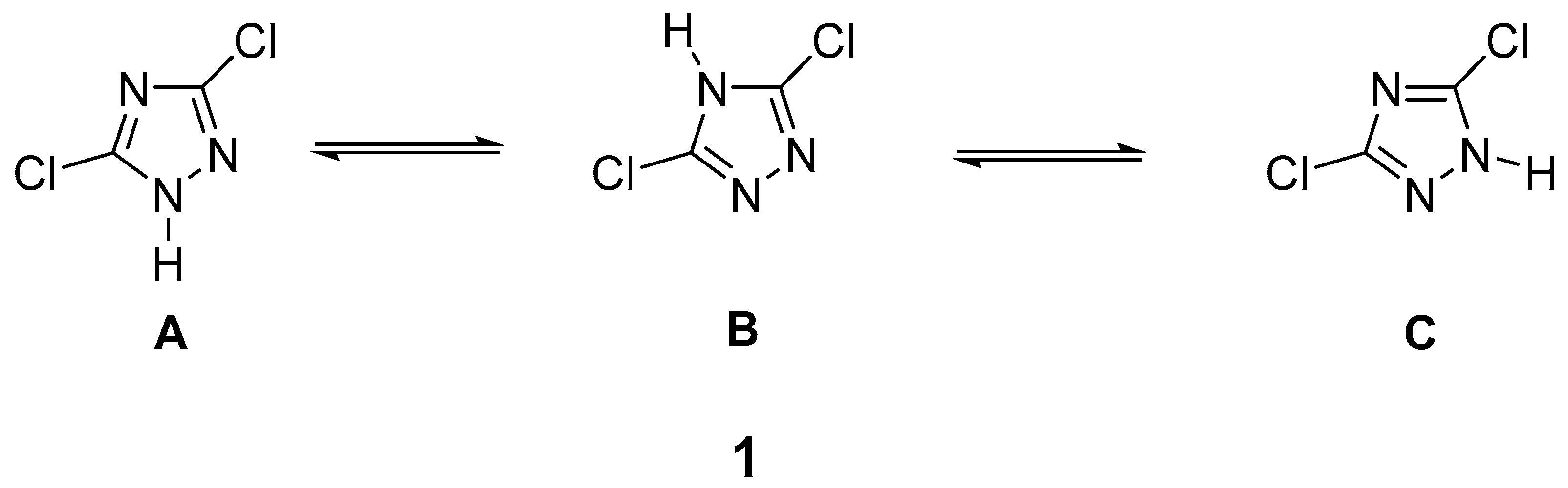 Crystals 09 00366 sch002
