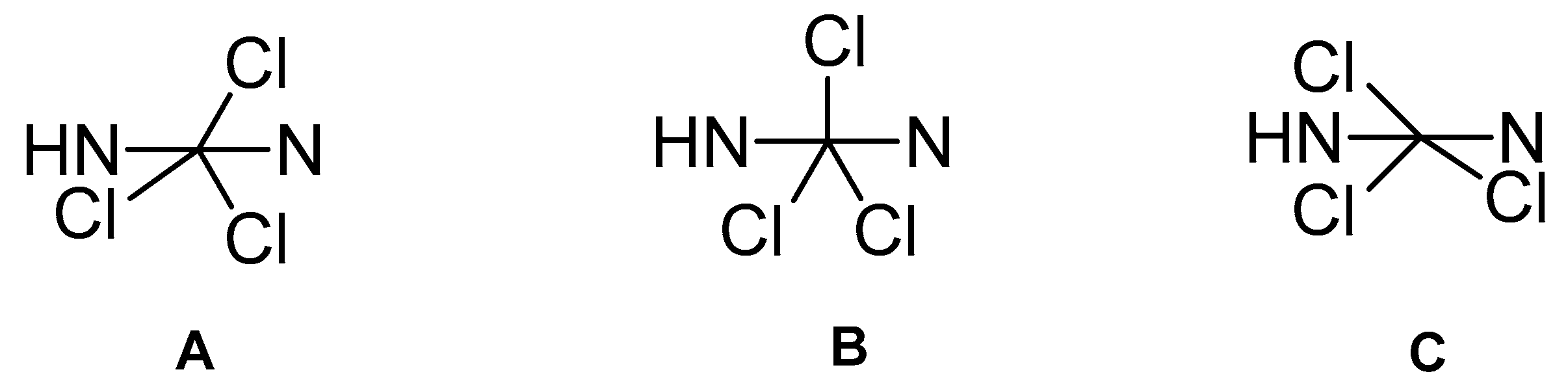Crystals 09 00366 sch003