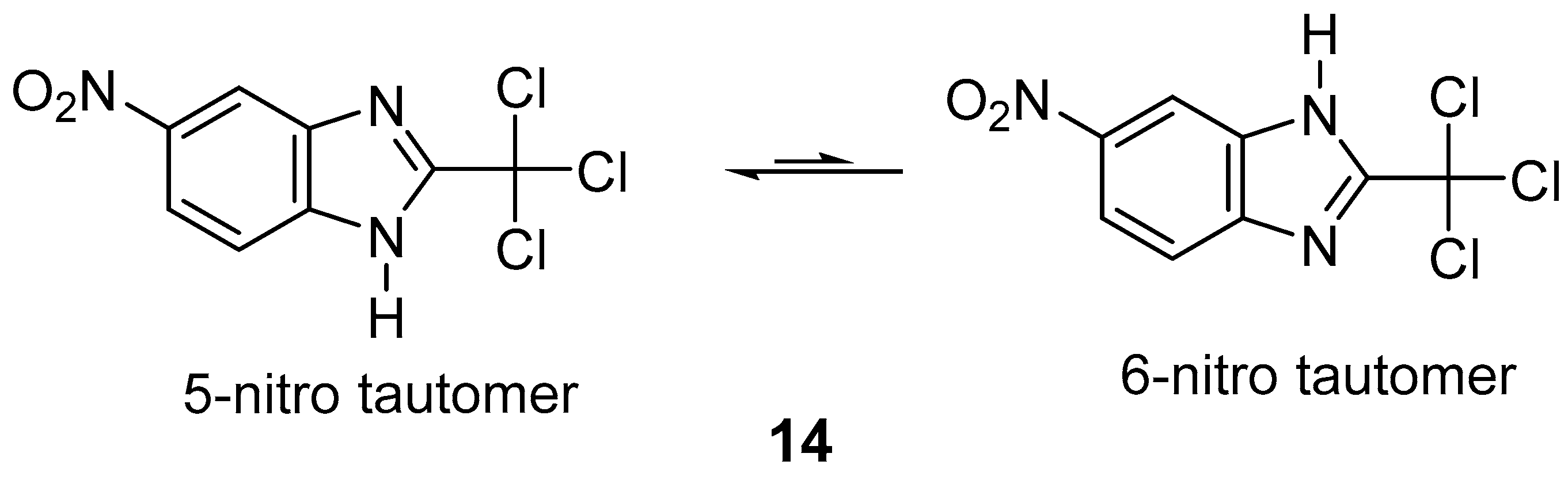 Crystals 09 00366 sch004